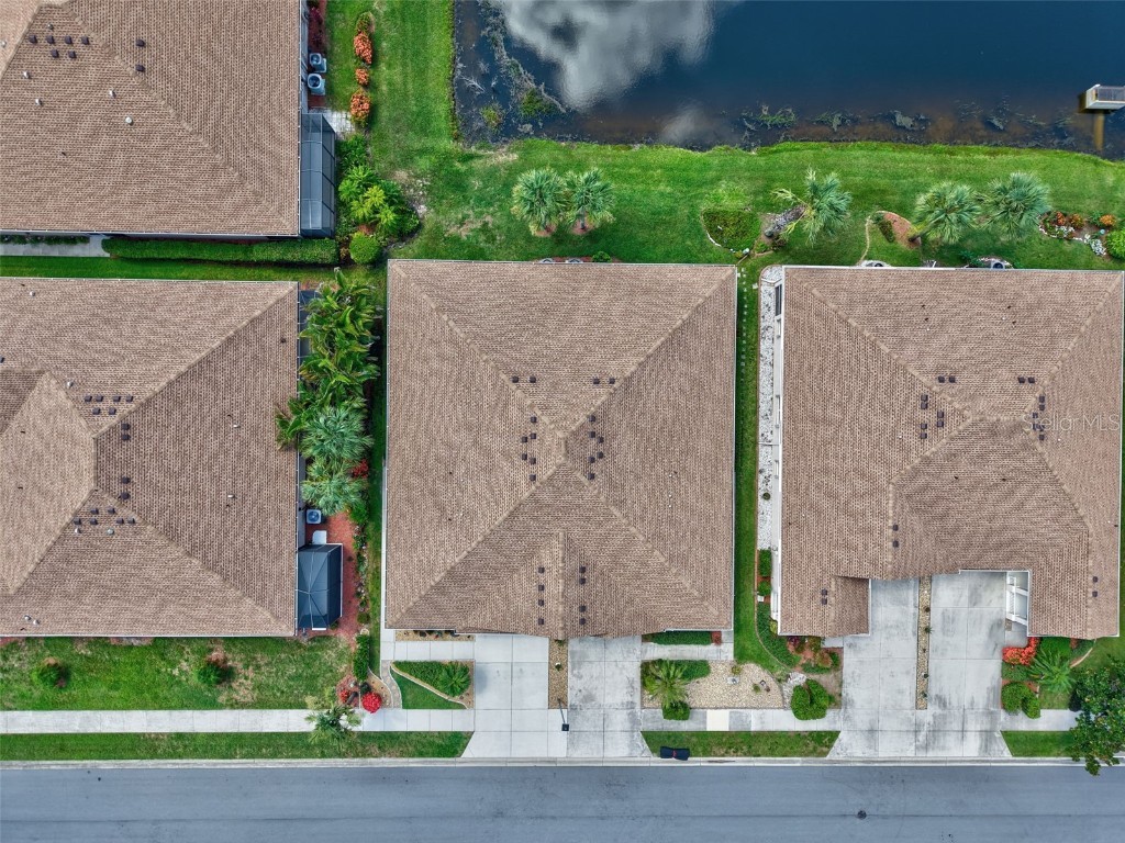 4180 Lenox Boulevard Venice FL 34293 C7511440 image33