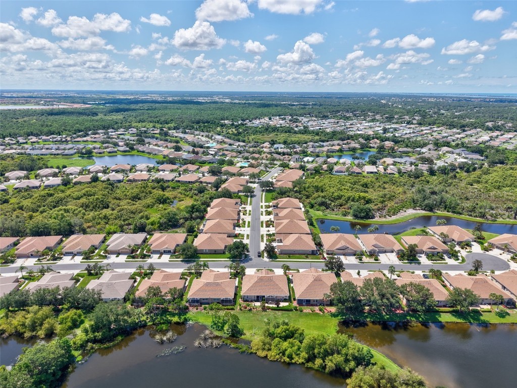 4180 Lenox Boulevard Venice FL 34293 C7511440 image34