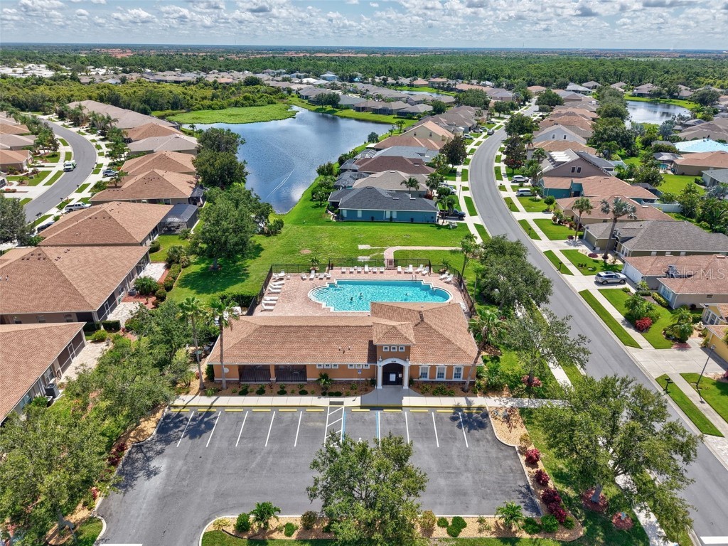 4180 Lenox Boulevard Venice FL 34293 C7511440 image36