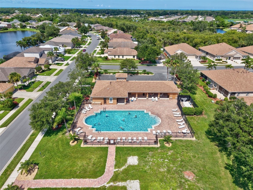 4180 Lenox Boulevard Venice FL 34293 C7511440 image37