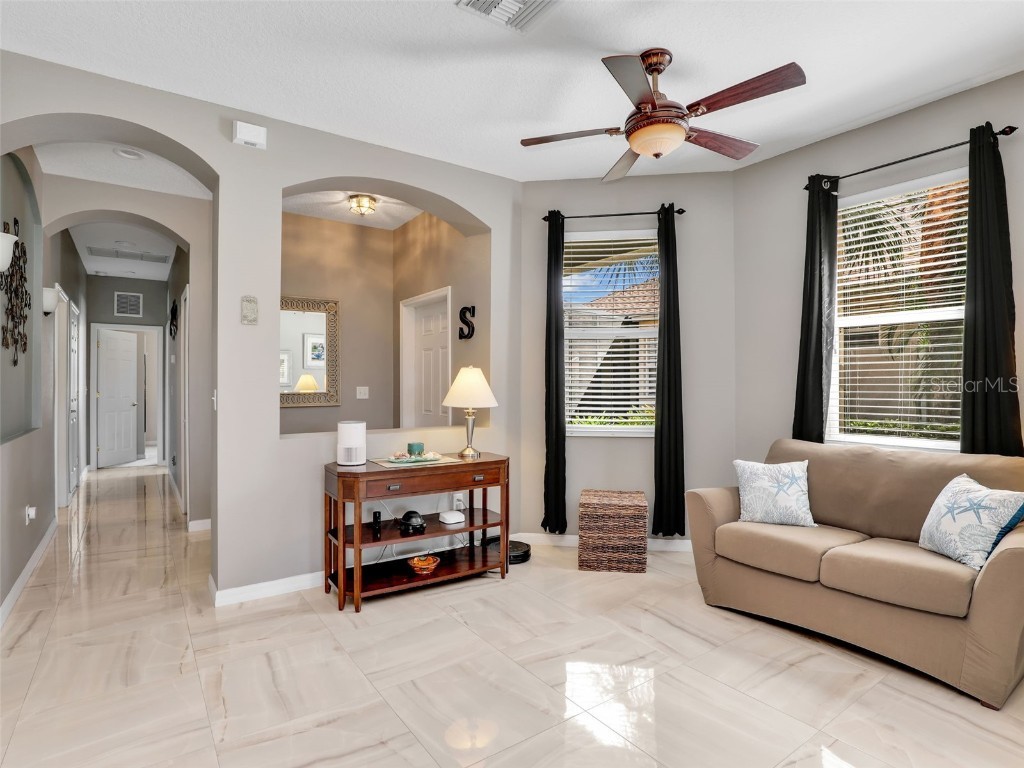 4180 Lenox Boulevard Venice FL 34293 C7511440 image4