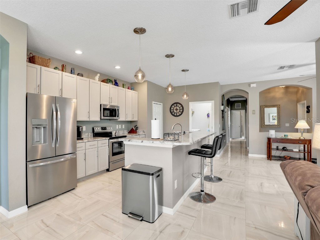 4180 Lenox Boulevard Venice FL 34293 C7511440 image6