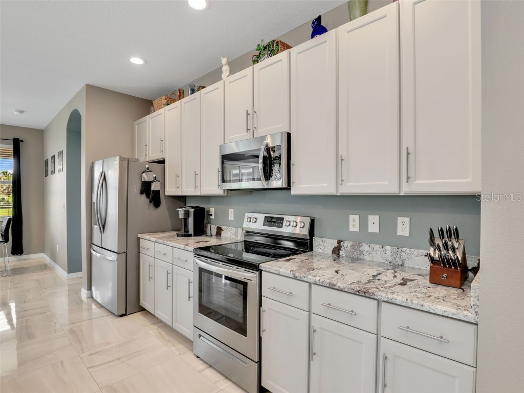 4180 Lenox Boulevard Venice FL 34293 C7511440 image7