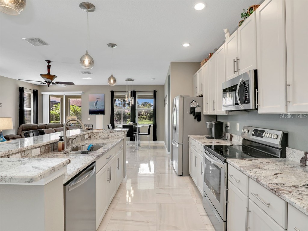 4180 Lenox Boulevard Venice FL 34293 C7511440 image9