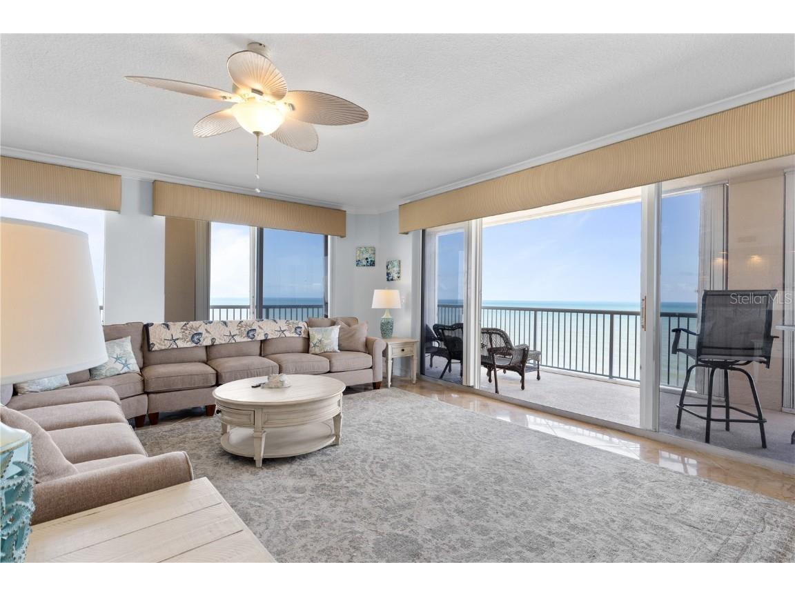 4180 N Highway A1a #1201B Fort Pierce FL 34949 TB8351676 image1