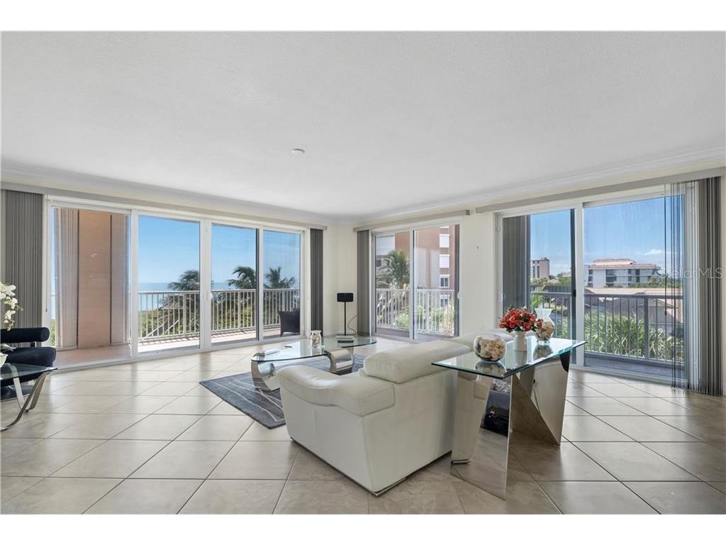 4180 N Highway A1a #305B Hutchinson Island FL 34949 V4946651 image1