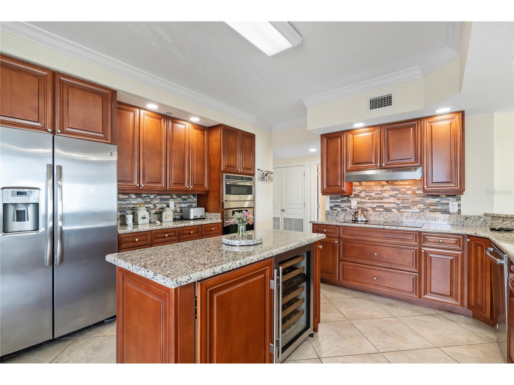 4180 N Highway A1a #305B Hutchinson Island FL 34949 V4946651 image10