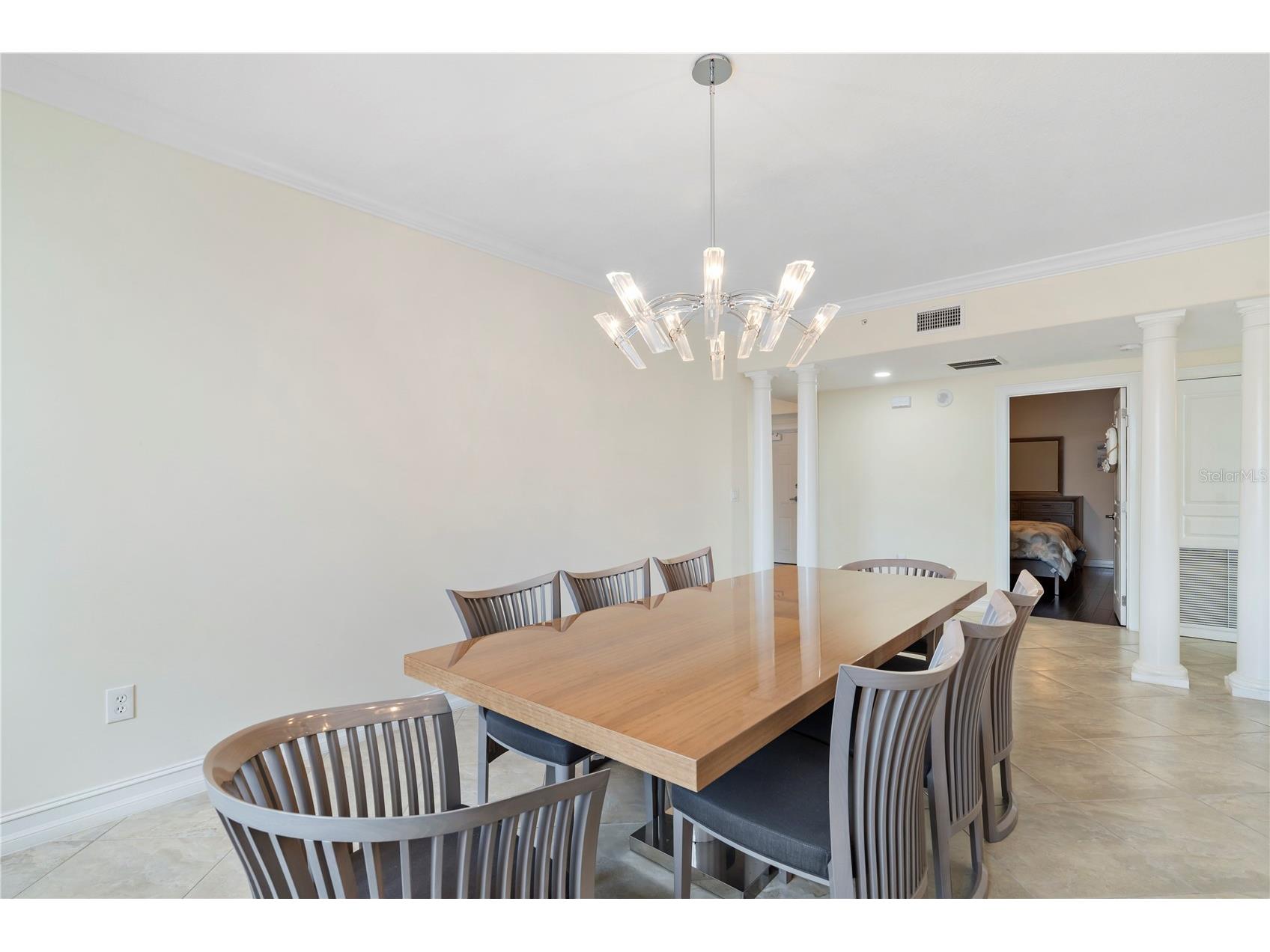 4180 N Highway A1a #305B Hutchinson Island FL 34949 V4946651 image11