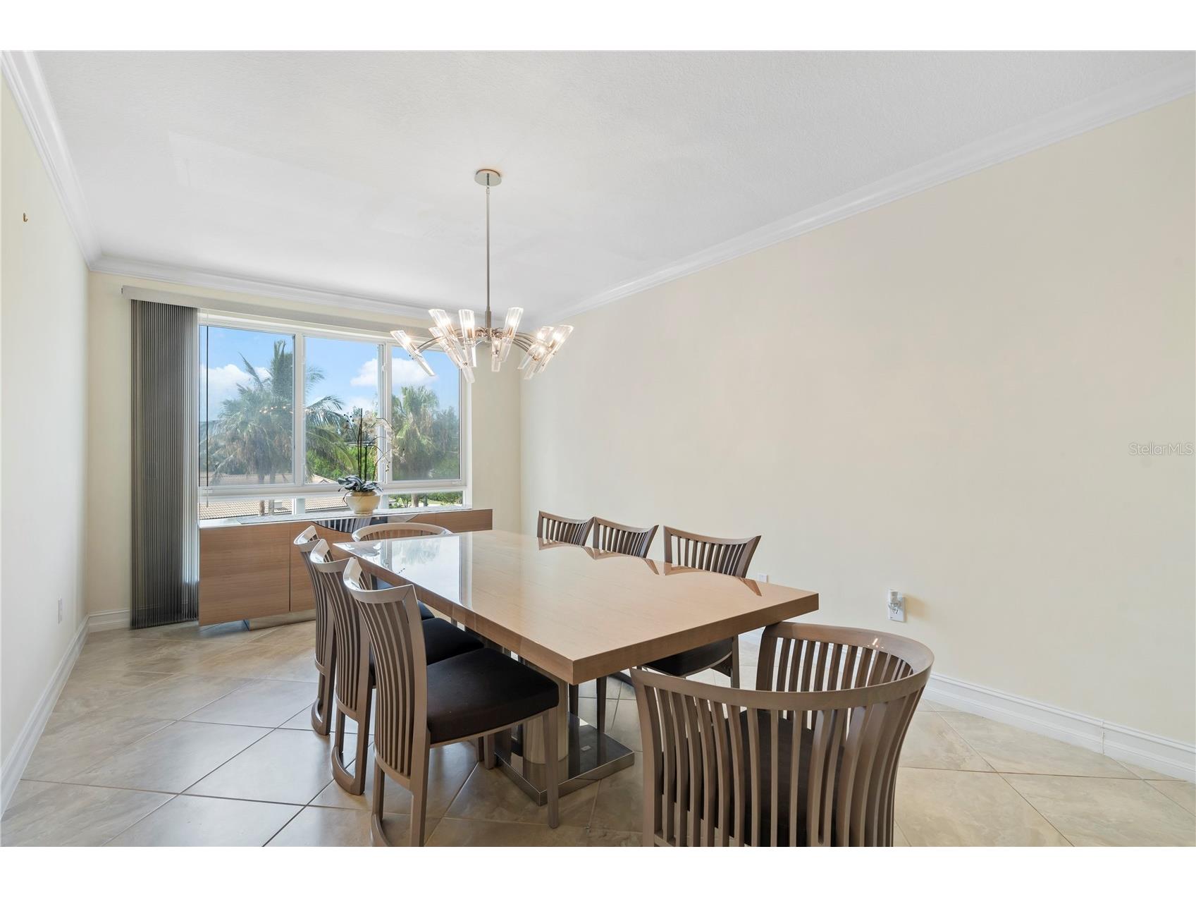 4180 N Highway A1a #305B Hutchinson Island FL 34949 V4946651 image12