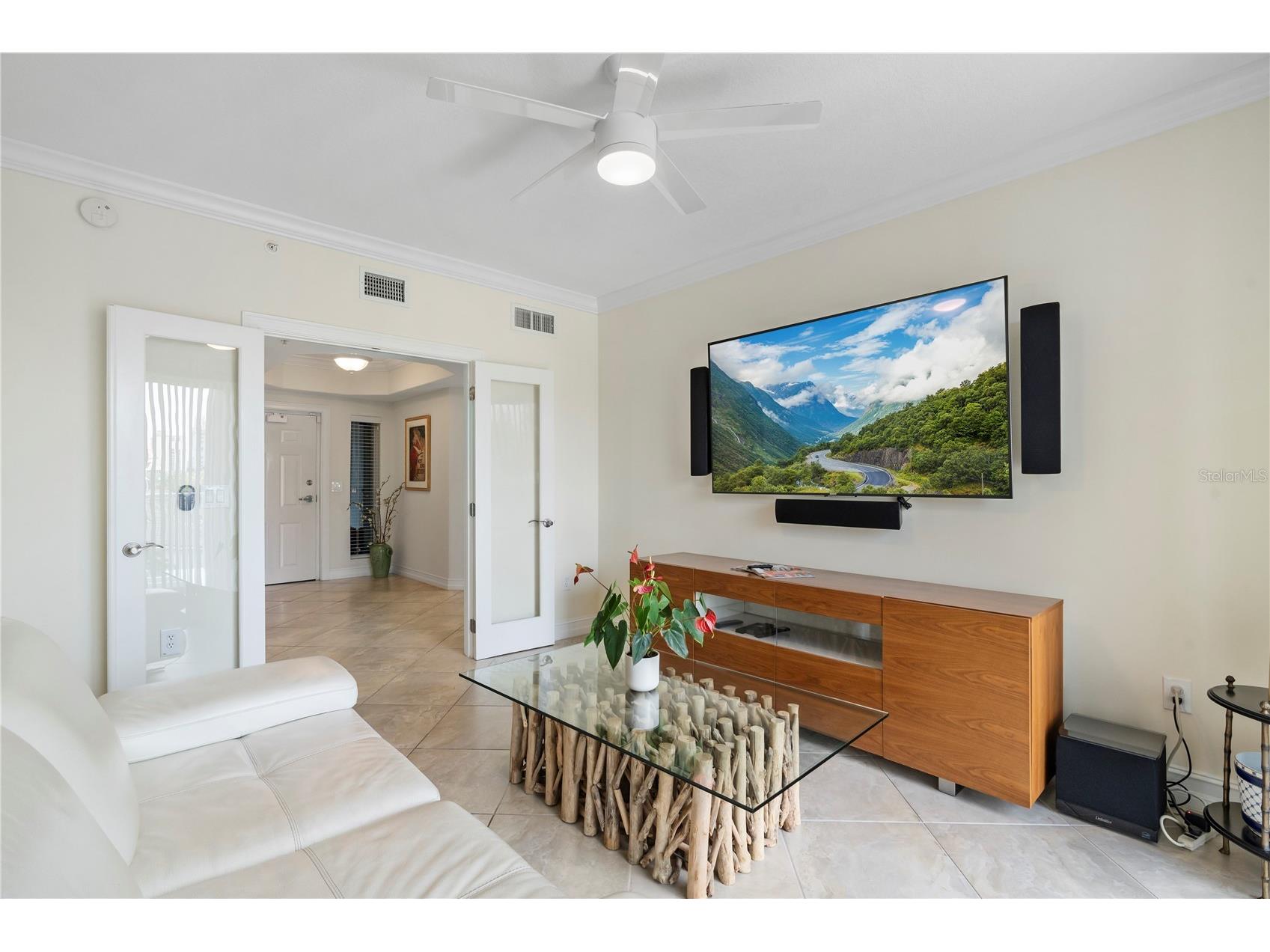 4180 N Highway A1a #305B Hutchinson Island FL 34949 V4946651 image13