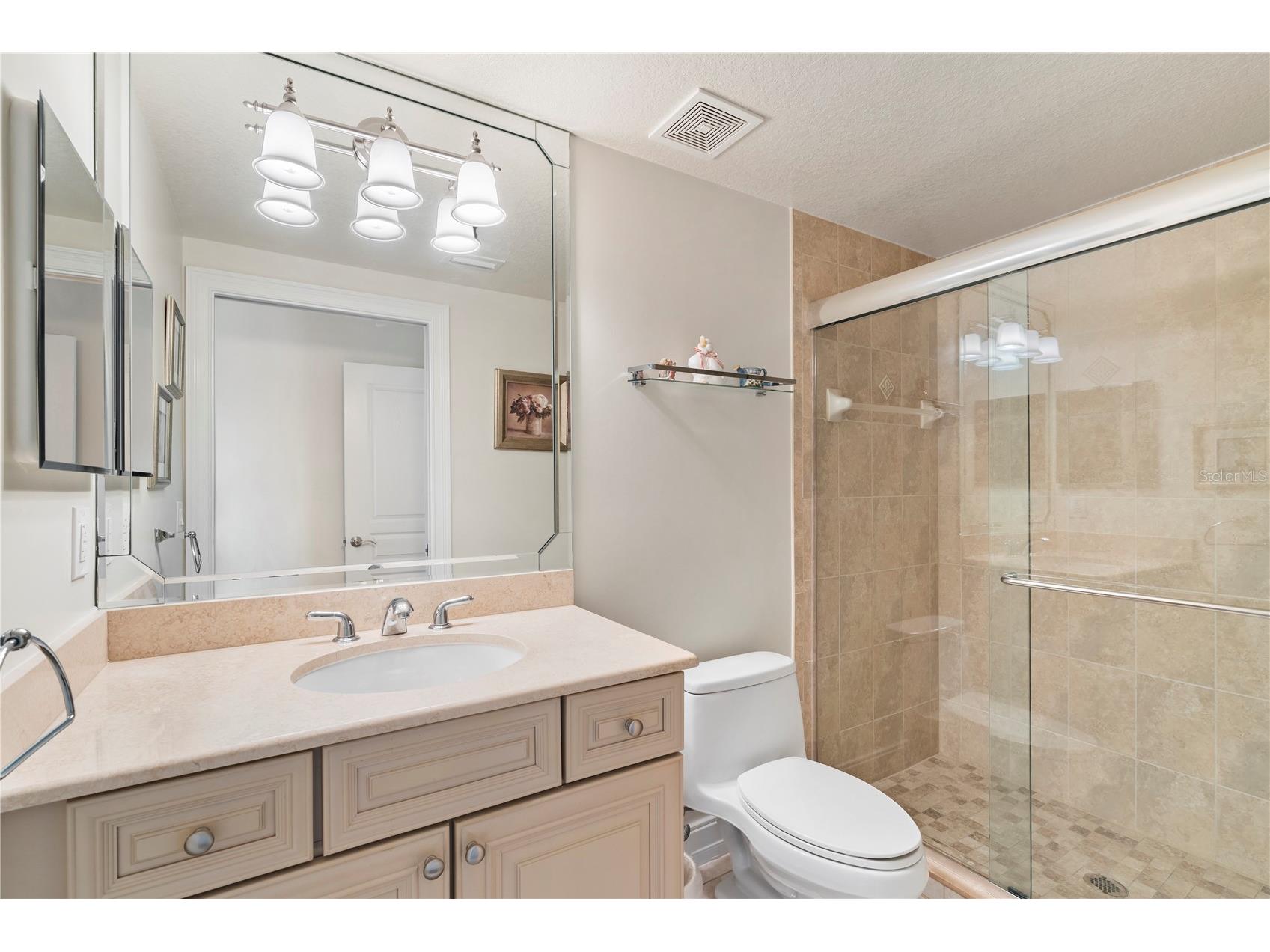 4180 N Highway A1a #305B Hutchinson Island FL 34949 V4946651 image14