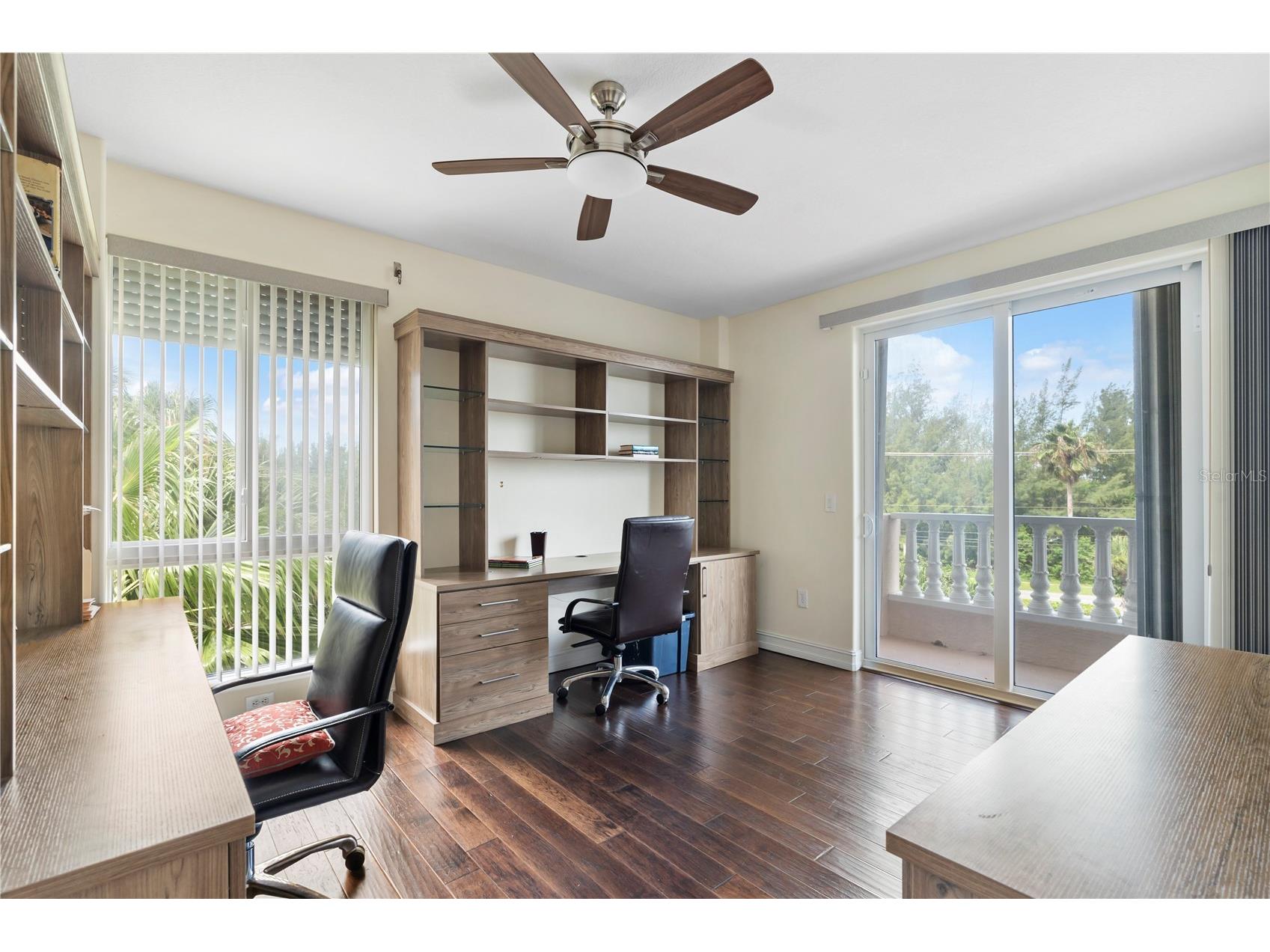 4180 N Highway A1a #305B Hutchinson Island FL 34949 V4946651 image15