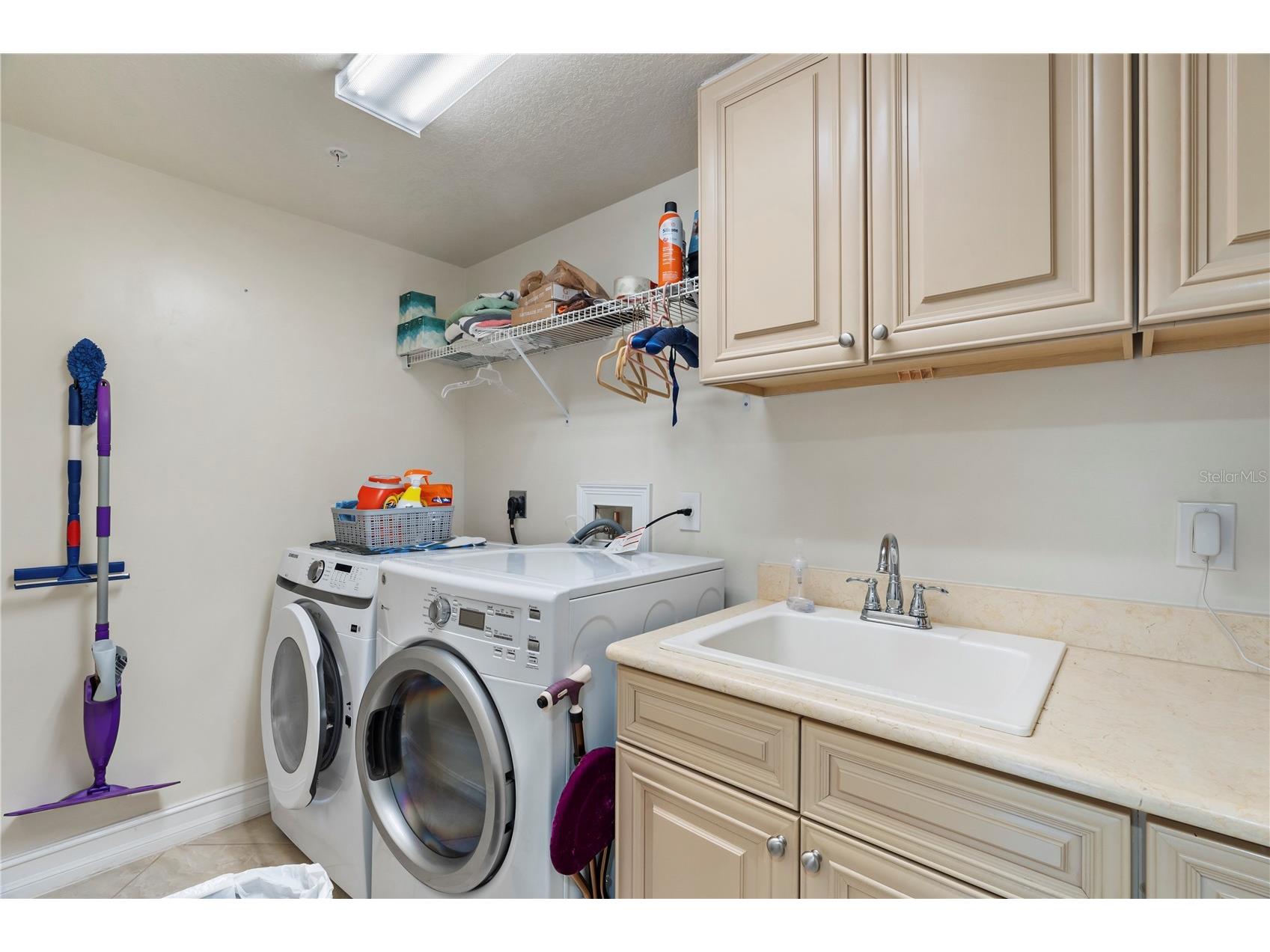4180 N Highway A1a #305B Hutchinson Island FL 34949 V4946651 image16