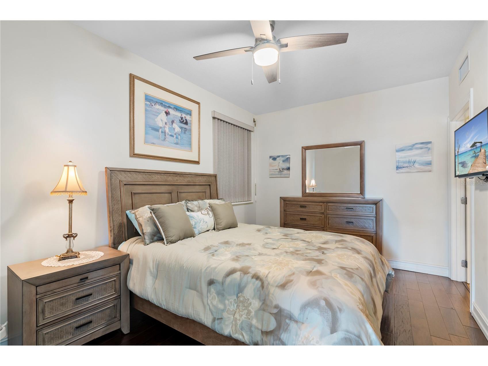 4180 N Highway A1a #305B Hutchinson Island FL 34949 V4946651 image17