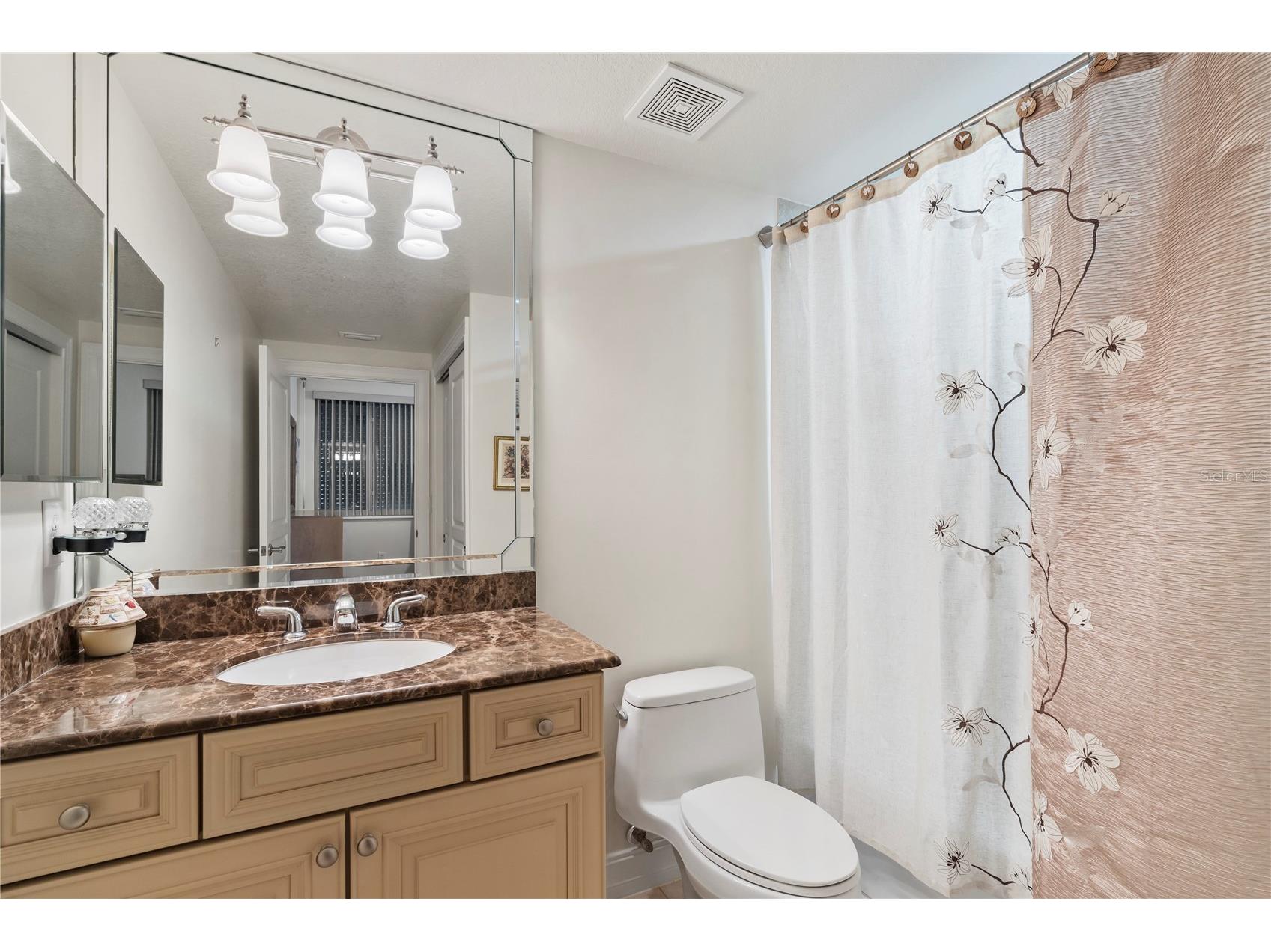 4180 N Highway A1a #305B Hutchinson Island FL 34949 V4946651 image18