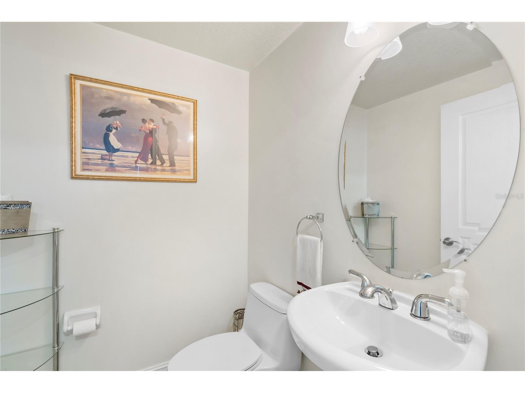4180 N Highway A1a #305B Hutchinson Island FL 34949 V4946651 image19