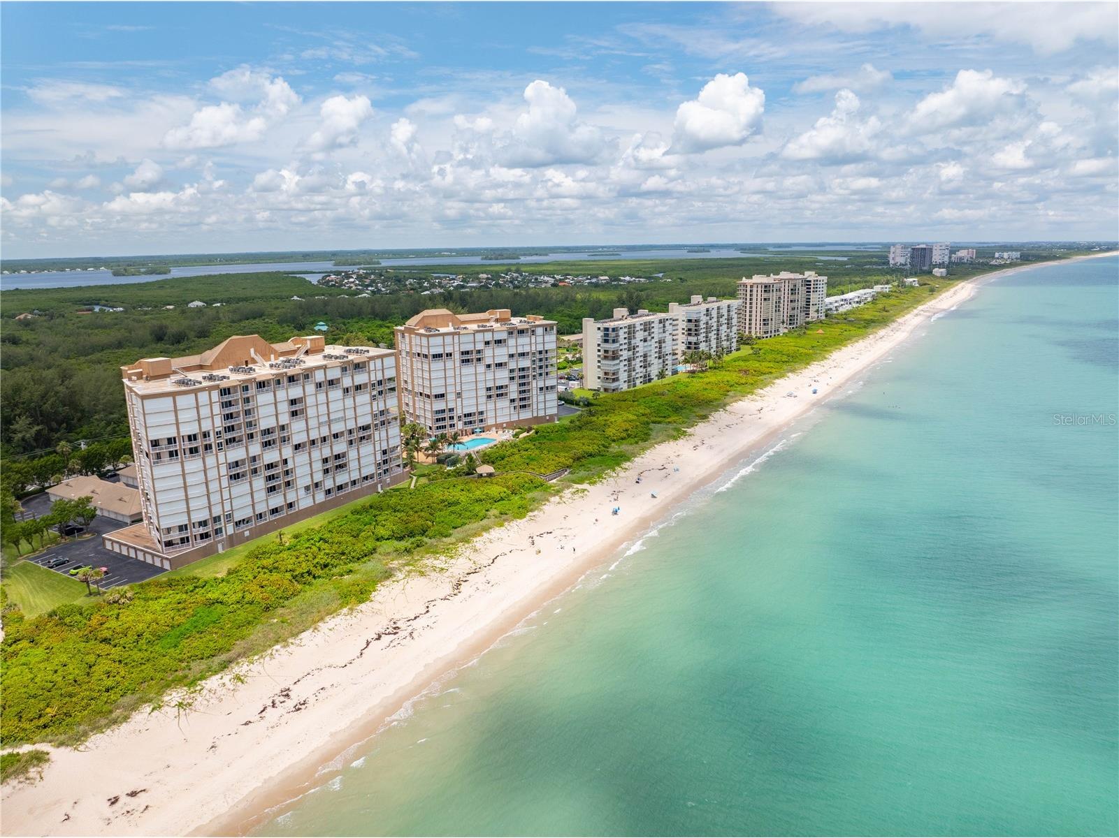 4180 N Highway A1a #305B Hutchinson Island FL 34949 V4946651 image2