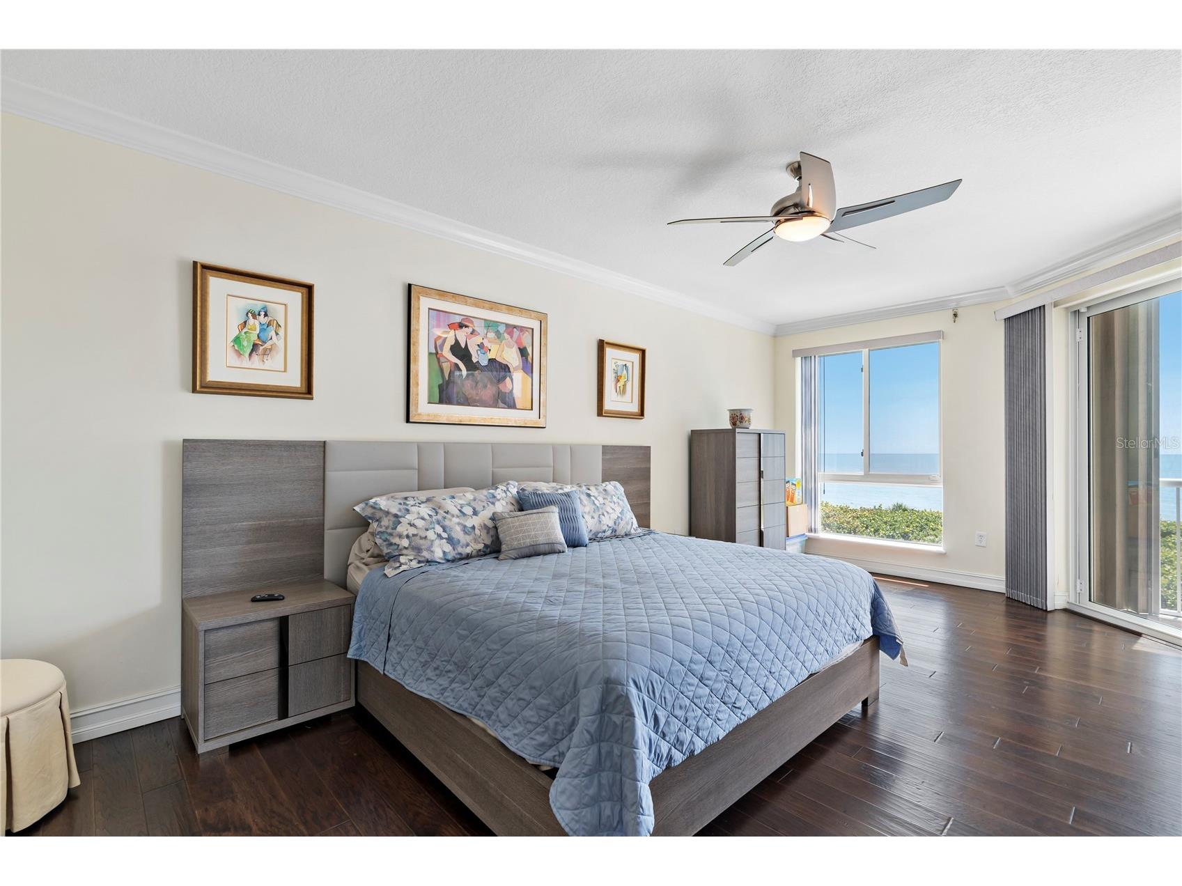 4180 N Highway A1a #305B Hutchinson Island FL 34949 V4946651 image20
