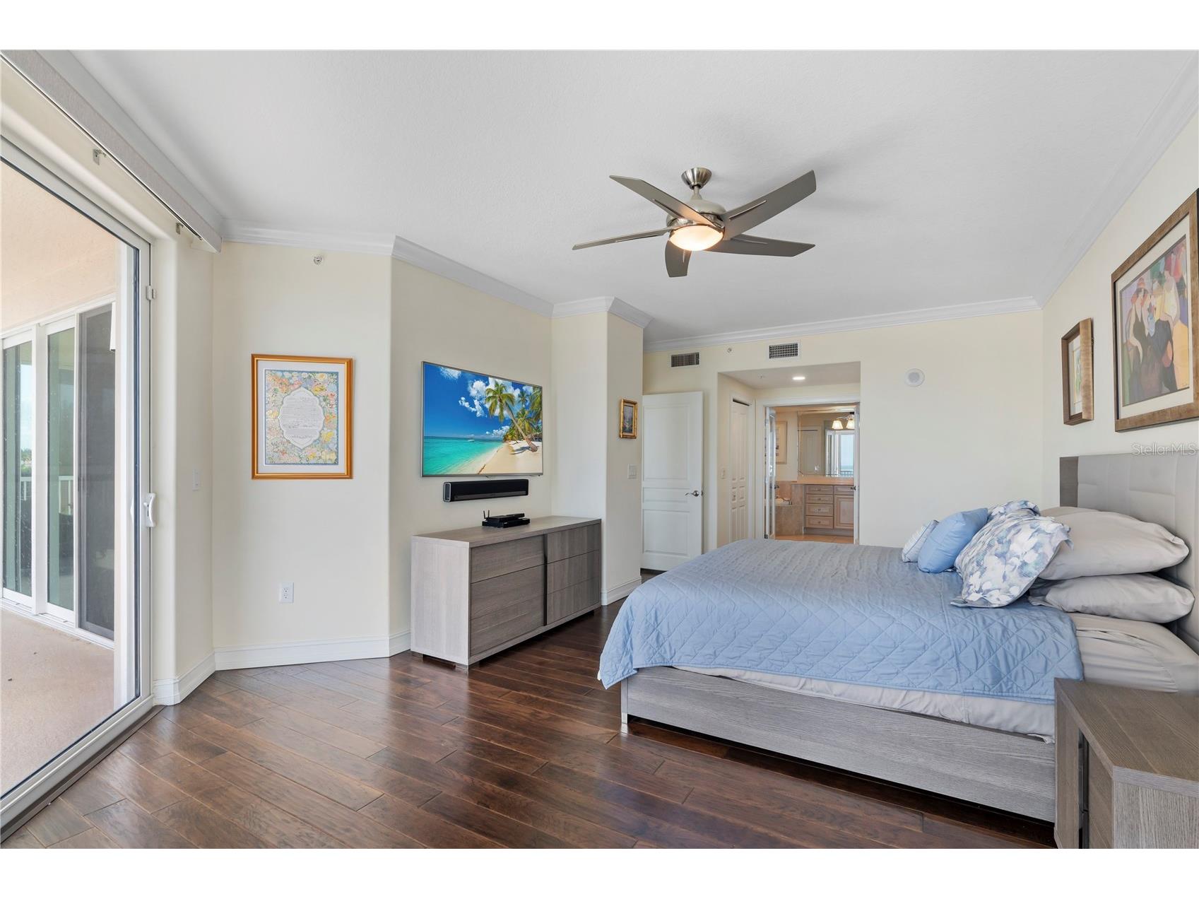 4180 N Highway A1a #305B Hutchinson Island FL 34949 V4946651 image21