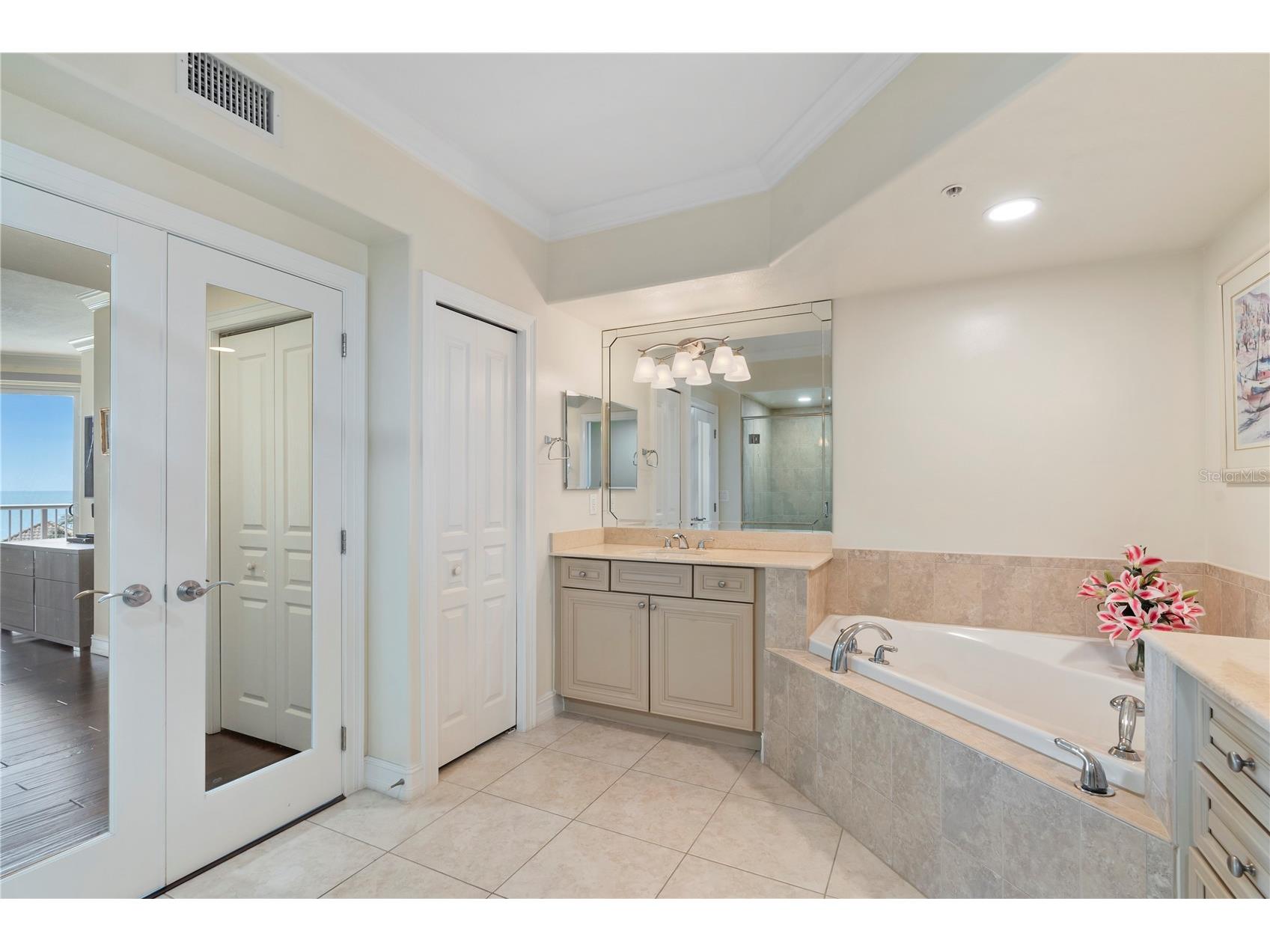 4180 N Highway A1a #305B Hutchinson Island FL 34949 V4946651 image22