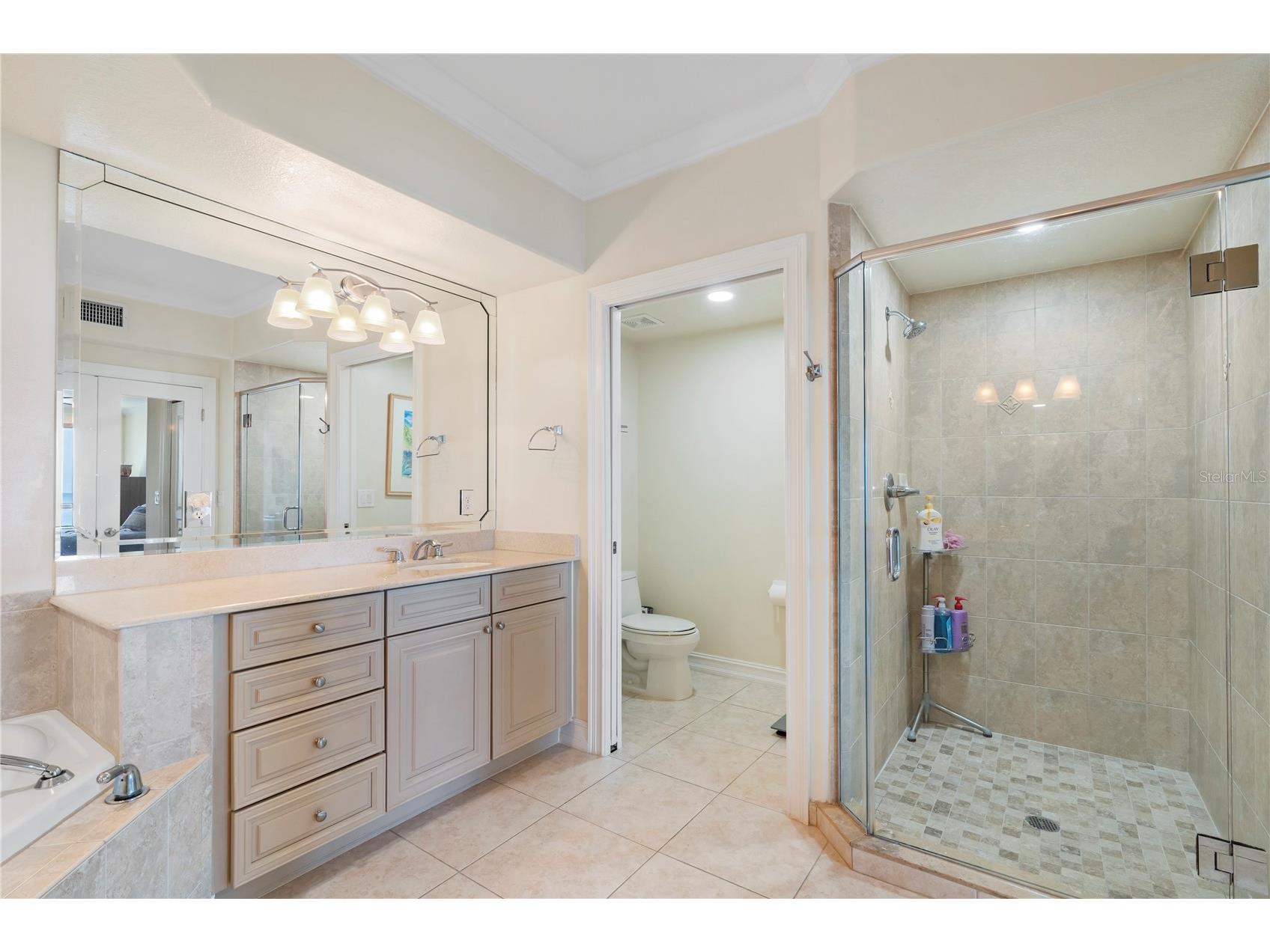 4180 N Highway A1a #305B Hutchinson Island FL 34949 V4946651 image23