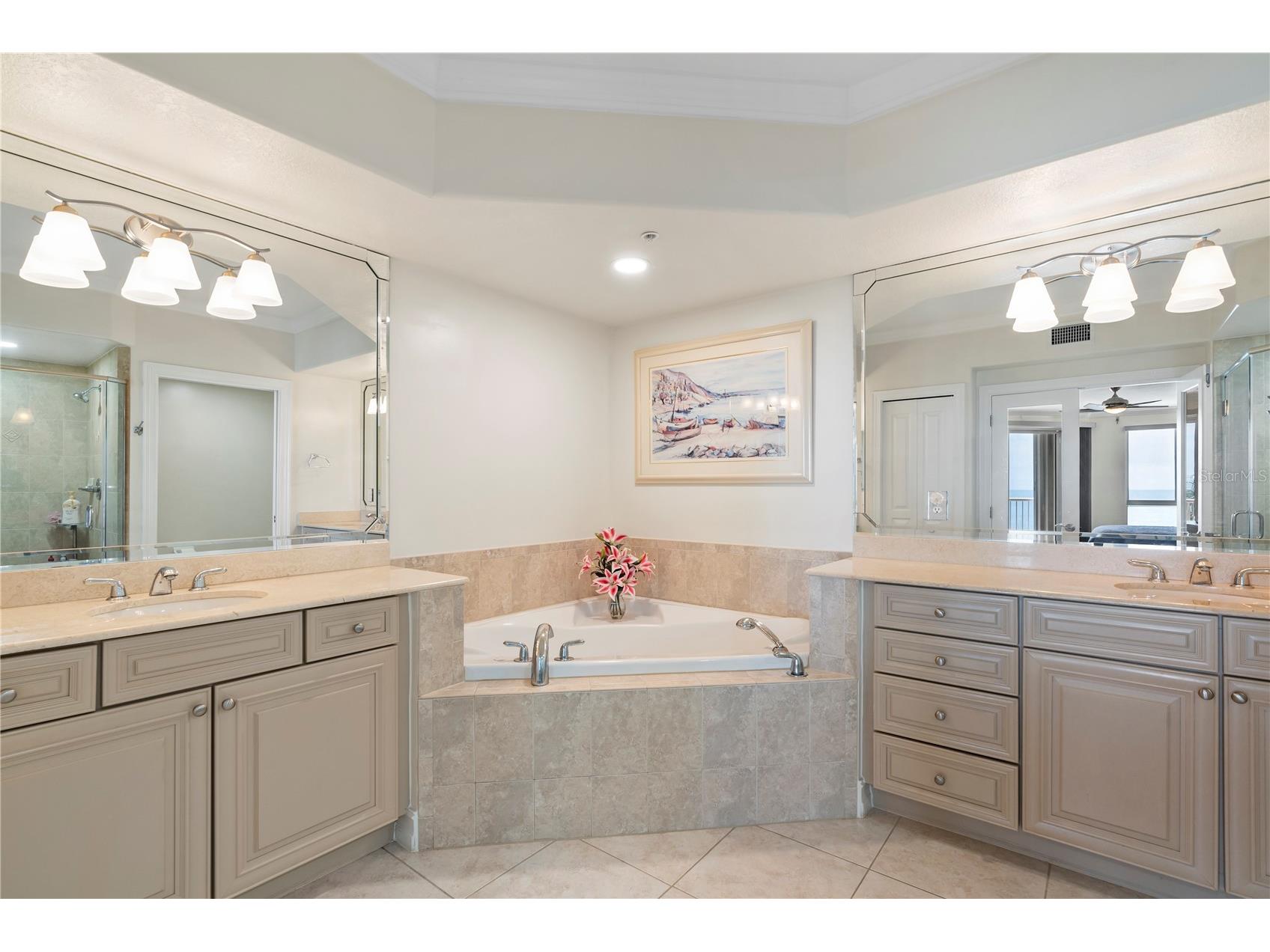 4180 N Highway A1a #305B Hutchinson Island FL 34949 V4946651 image24
