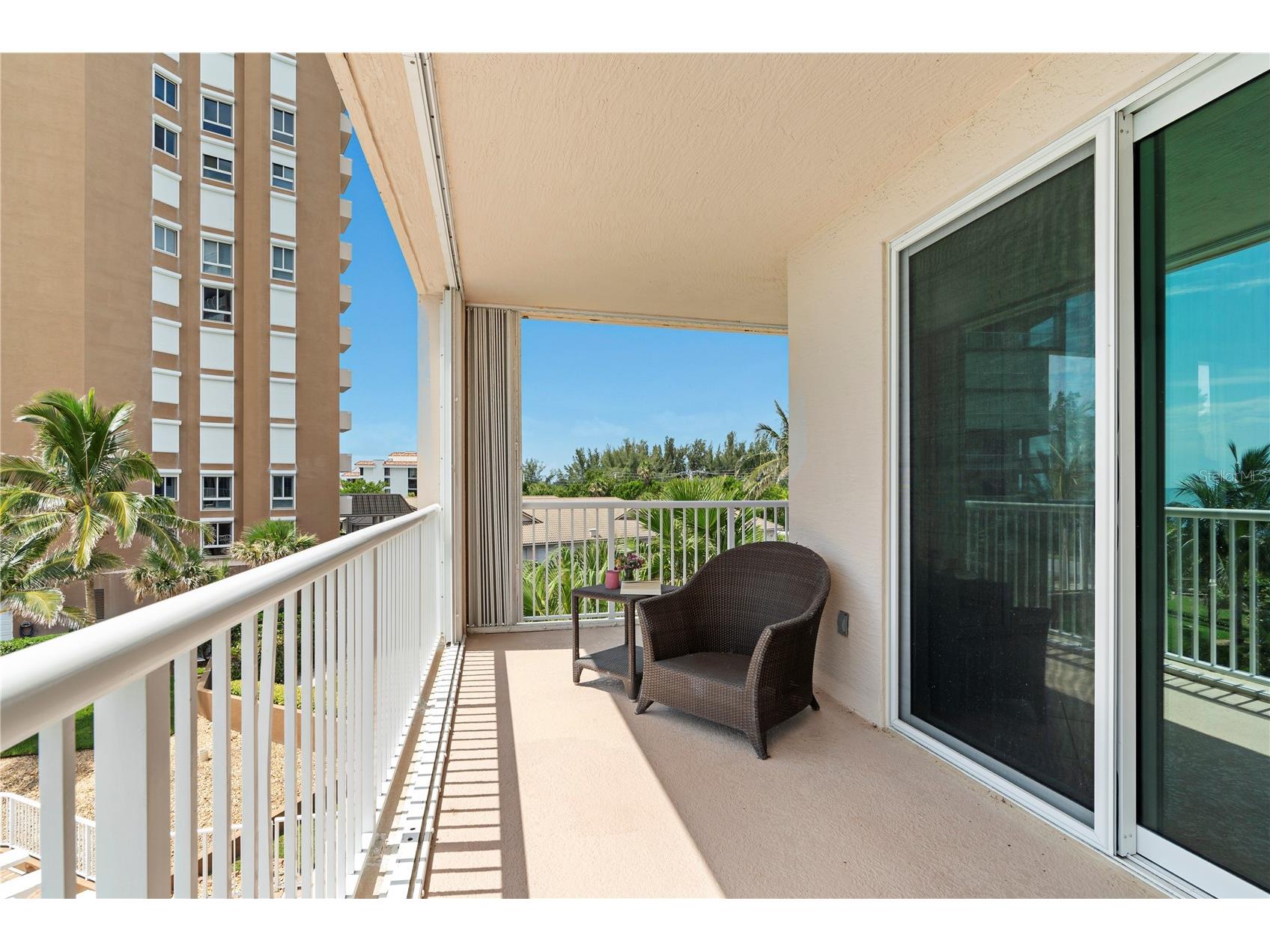 4180 N Highway A1a #305B Hutchinson Island FL 34949 V4946651 image25