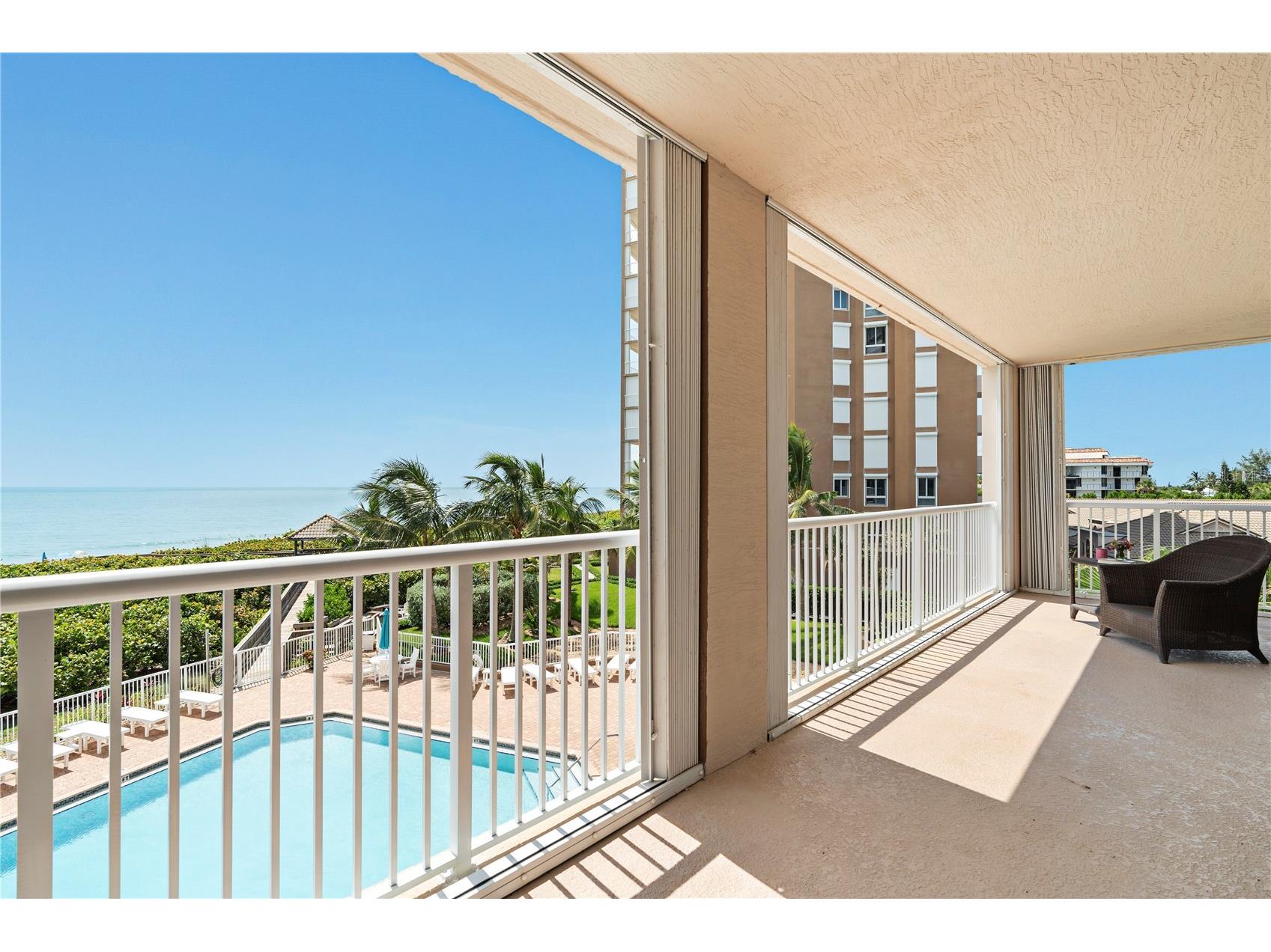 4180 N Highway A1a #305B Hutchinson Island FL 34949 V4946651 image26