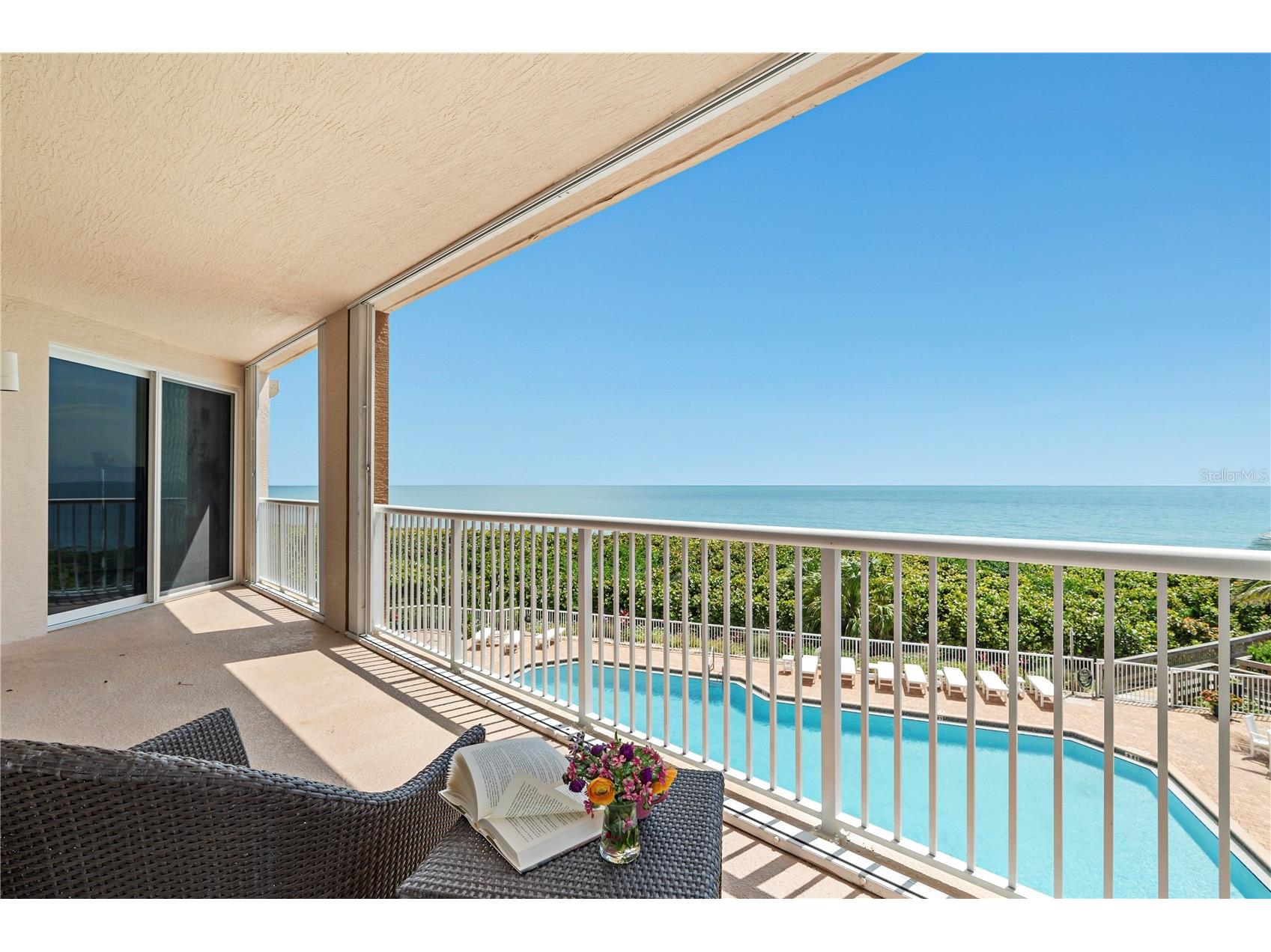 4180 N Highway A1a #305B Hutchinson Island FL 34949 V4946651 image27