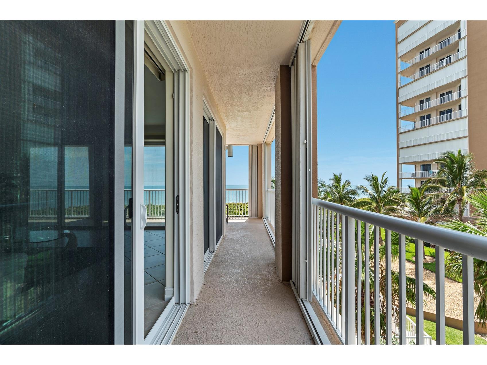 4180 N Highway A1a #305B Hutchinson Island FL 34949 V4946651 image28
