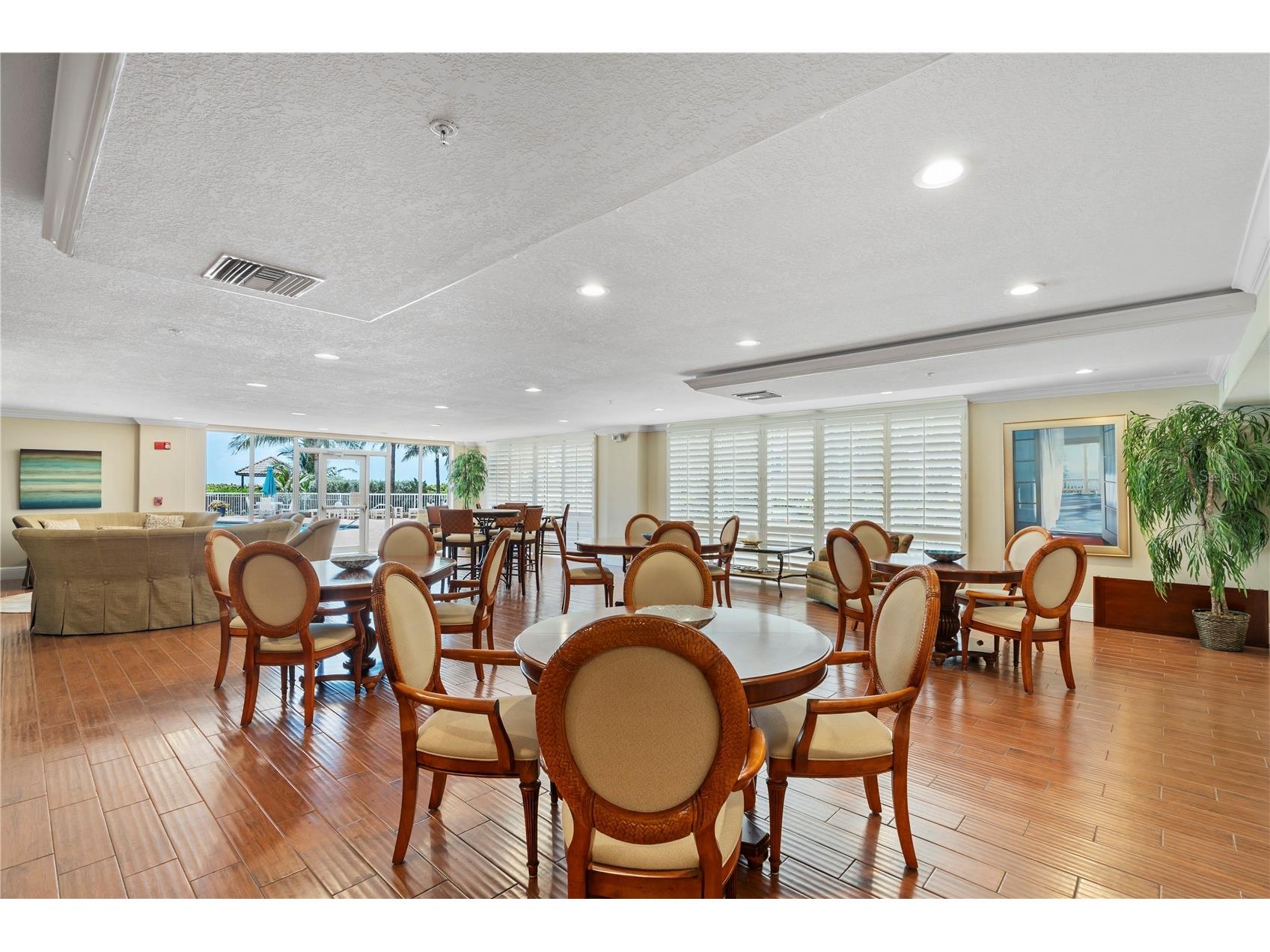 4180 N Highway A1a #305B Hutchinson Island FL 34949 V4946651 image29