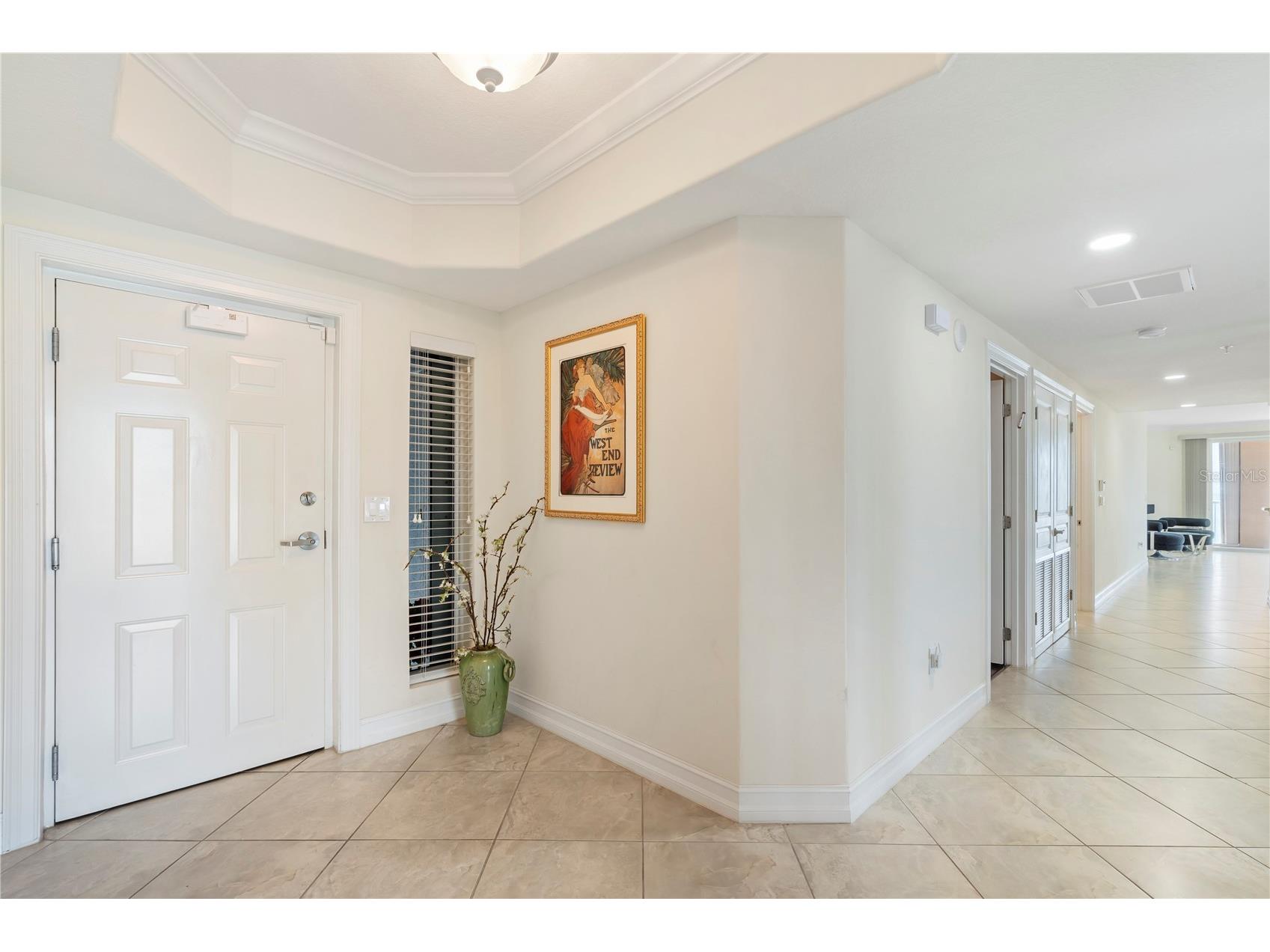 4180 N Highway A1a #305B Hutchinson Island FL 34949 V4946651 image3