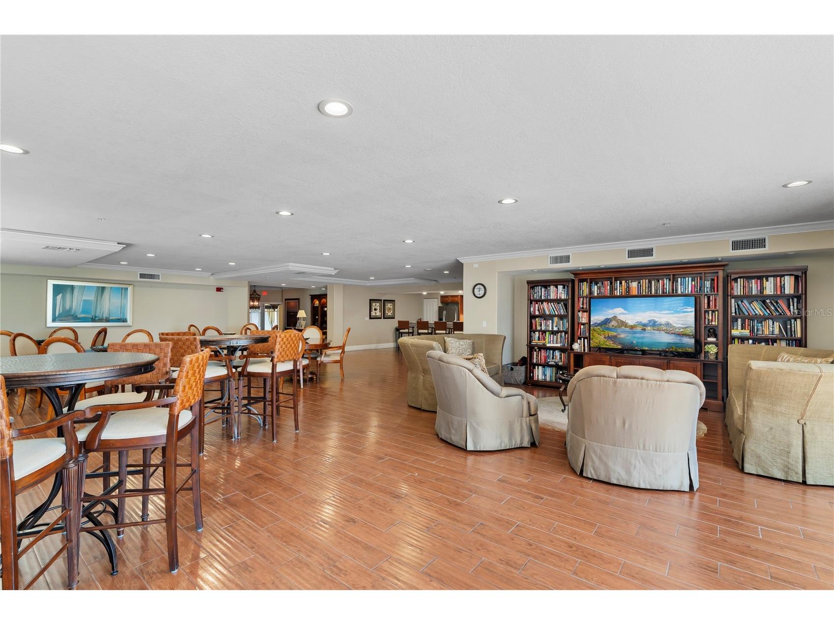 4180 N Highway A1a #305B Hutchinson Island FL 34949 V4946651 image30