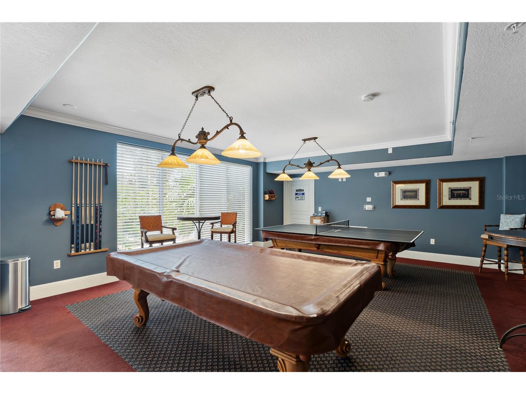 4180 N Highway A1a #305B Hutchinson Island FL 34949 V4946651 image31
