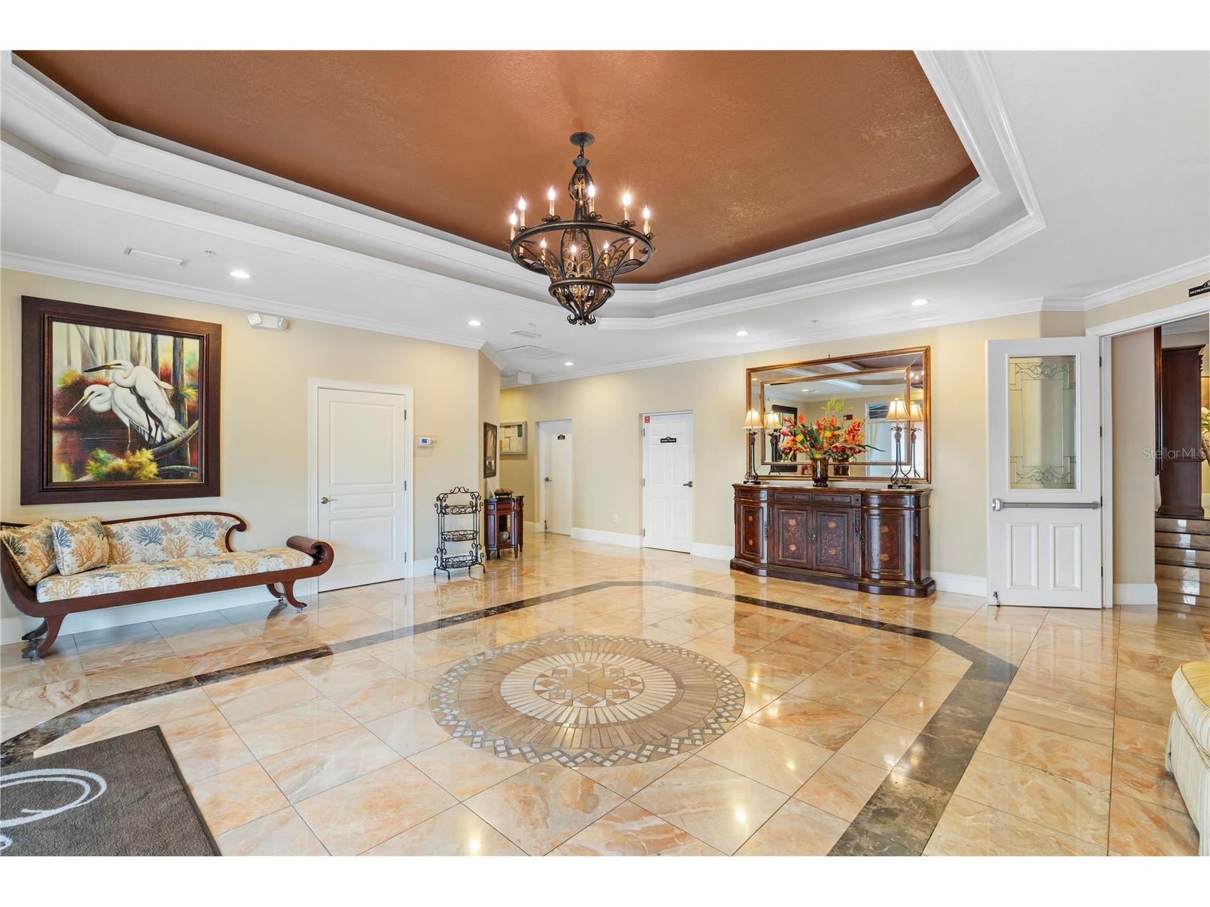 4180 N Highway A1a #305B Hutchinson Island FL 34949 V4946651 image32