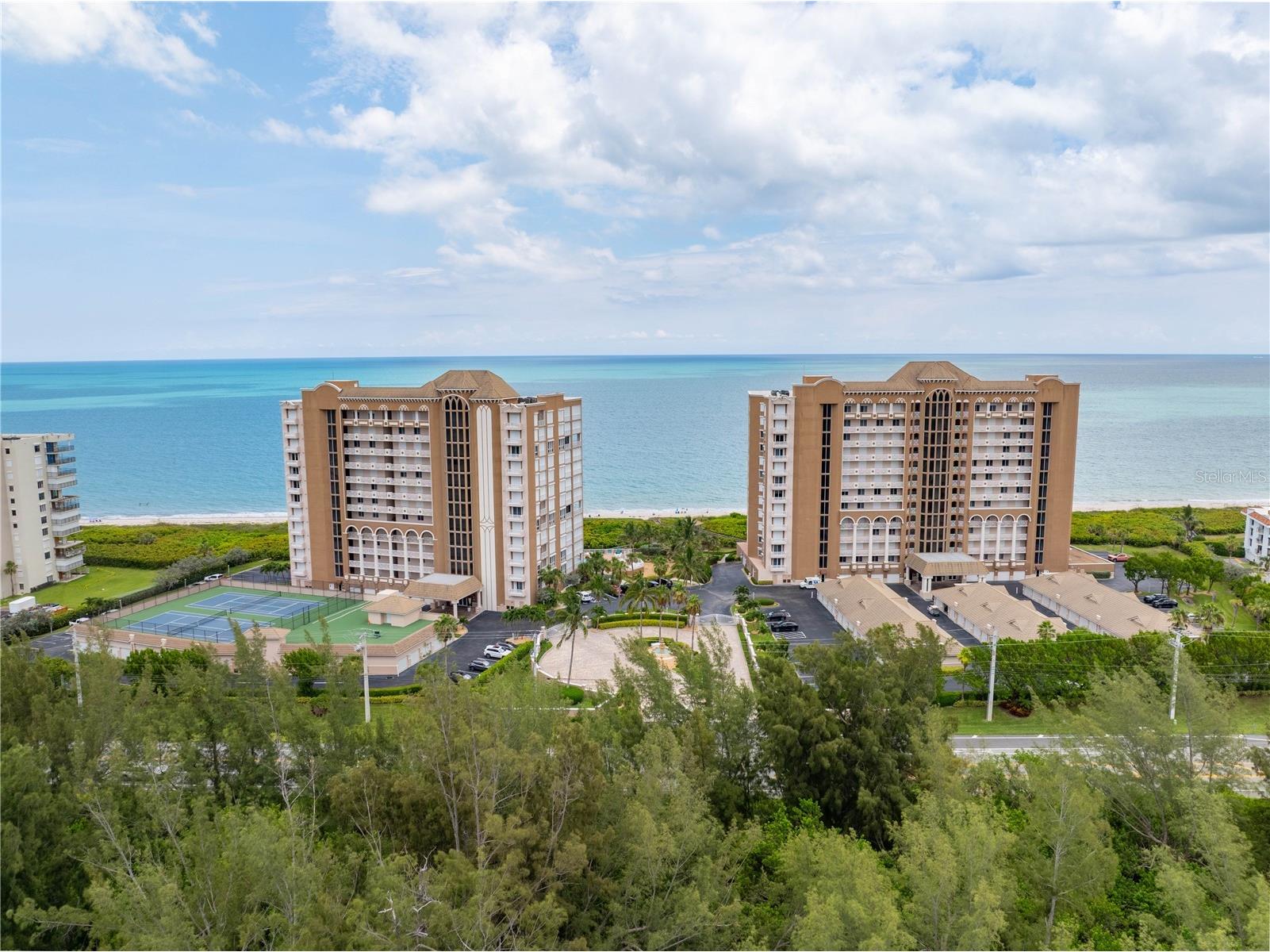 4180 N Highway A1a #305B Hutchinson Island FL 34949 V4946651 image34