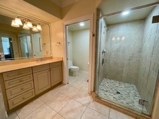 4180 N Highway A1a #305B Hutchinson Island FL 34949 V4946651 image36