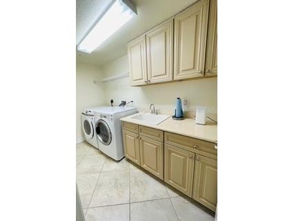 4180 N Highway A1a #305B Hutchinson Island FL 34949 V4946651 image37