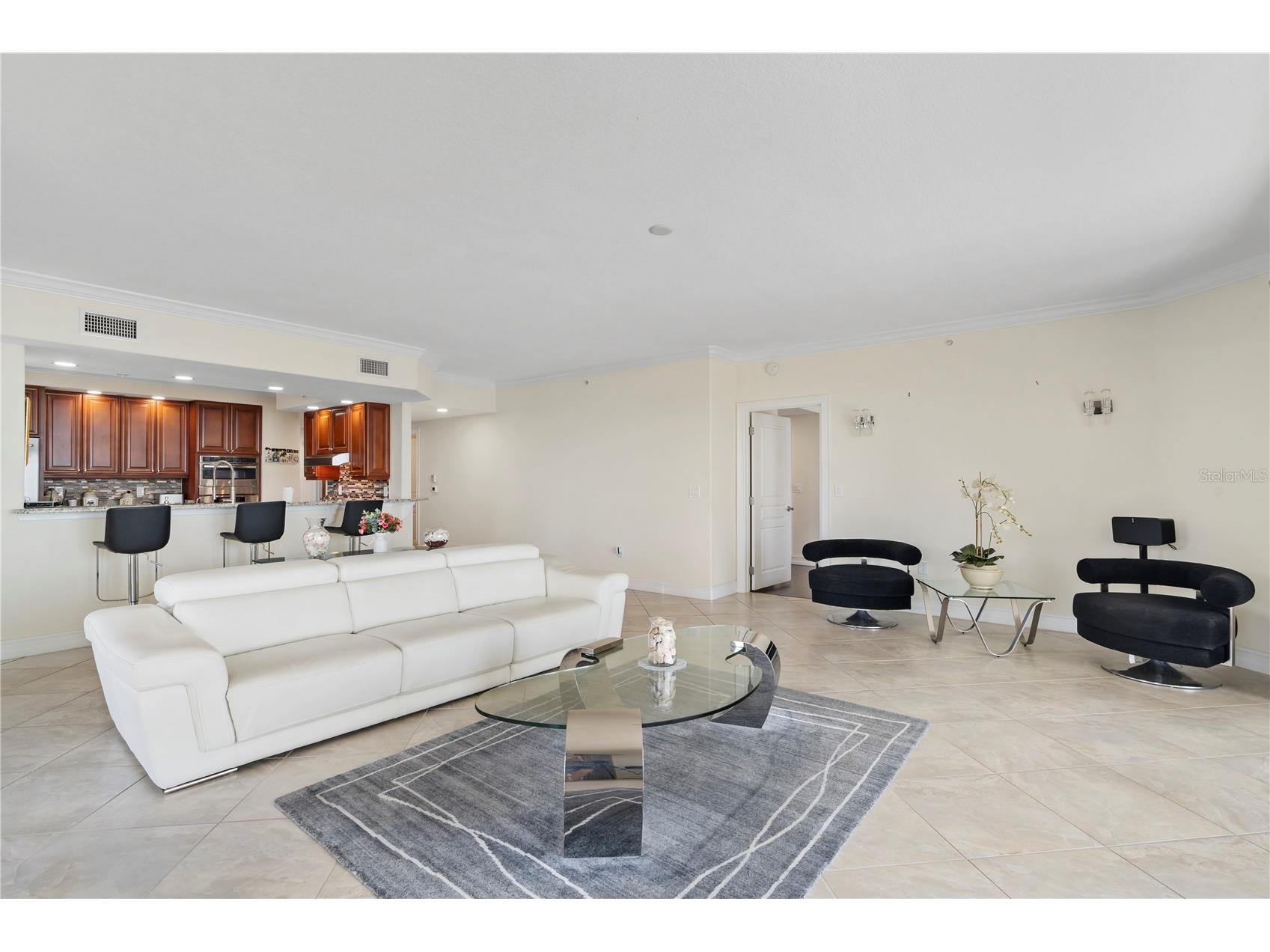 4180 N Highway A1a #305B Hutchinson Island FL 34949 V4946651 image4