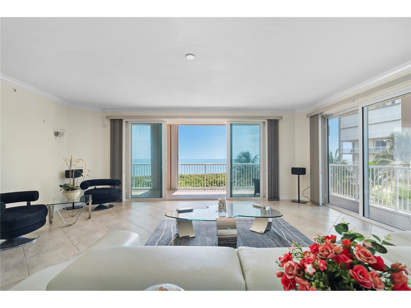 4180 N Highway A1a #305B Hutchinson Island FL 34949 V4946651 image5