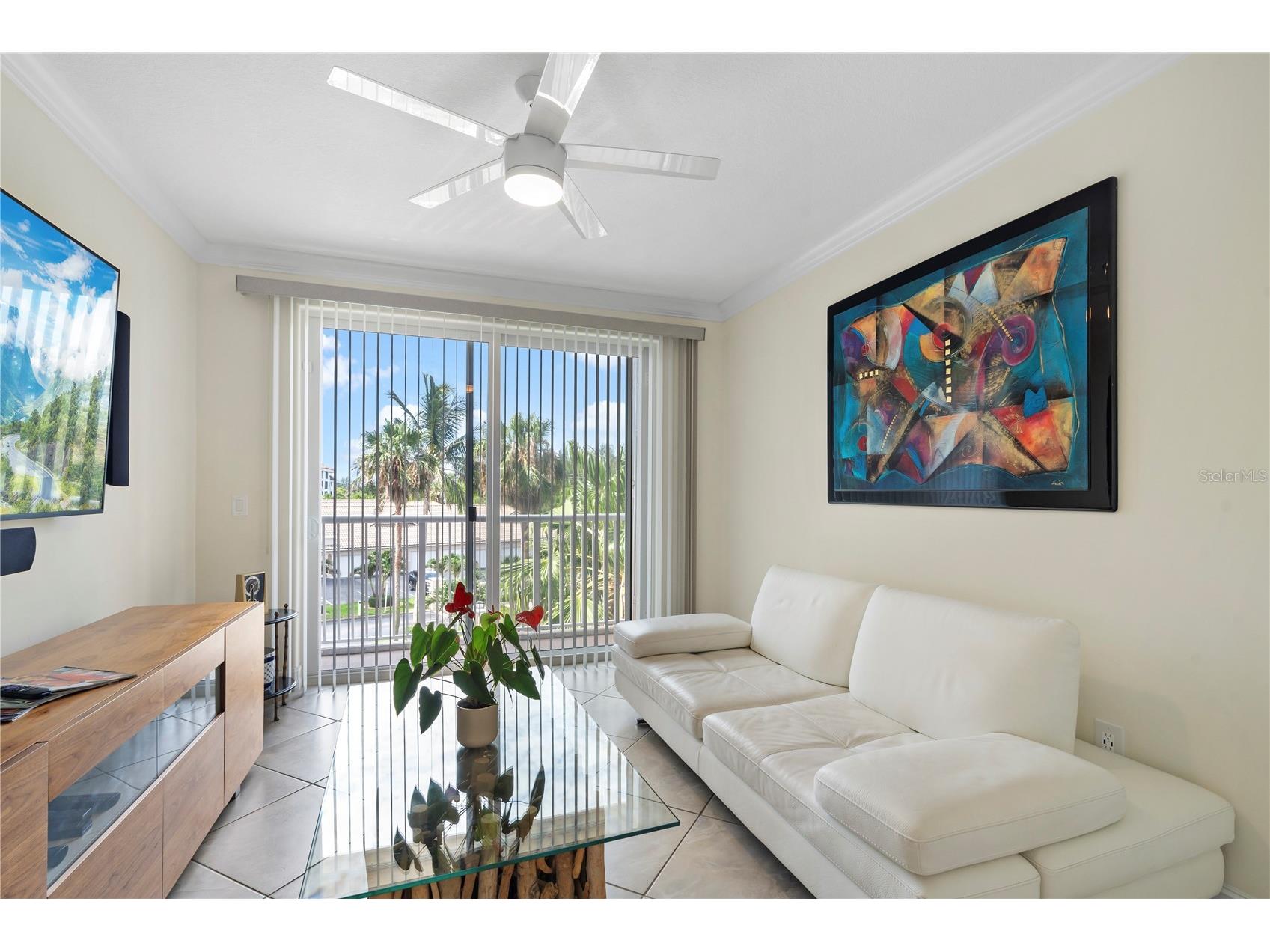 4180 N Highway A1a #305B Hutchinson Island FL 34949 V4946651 image6