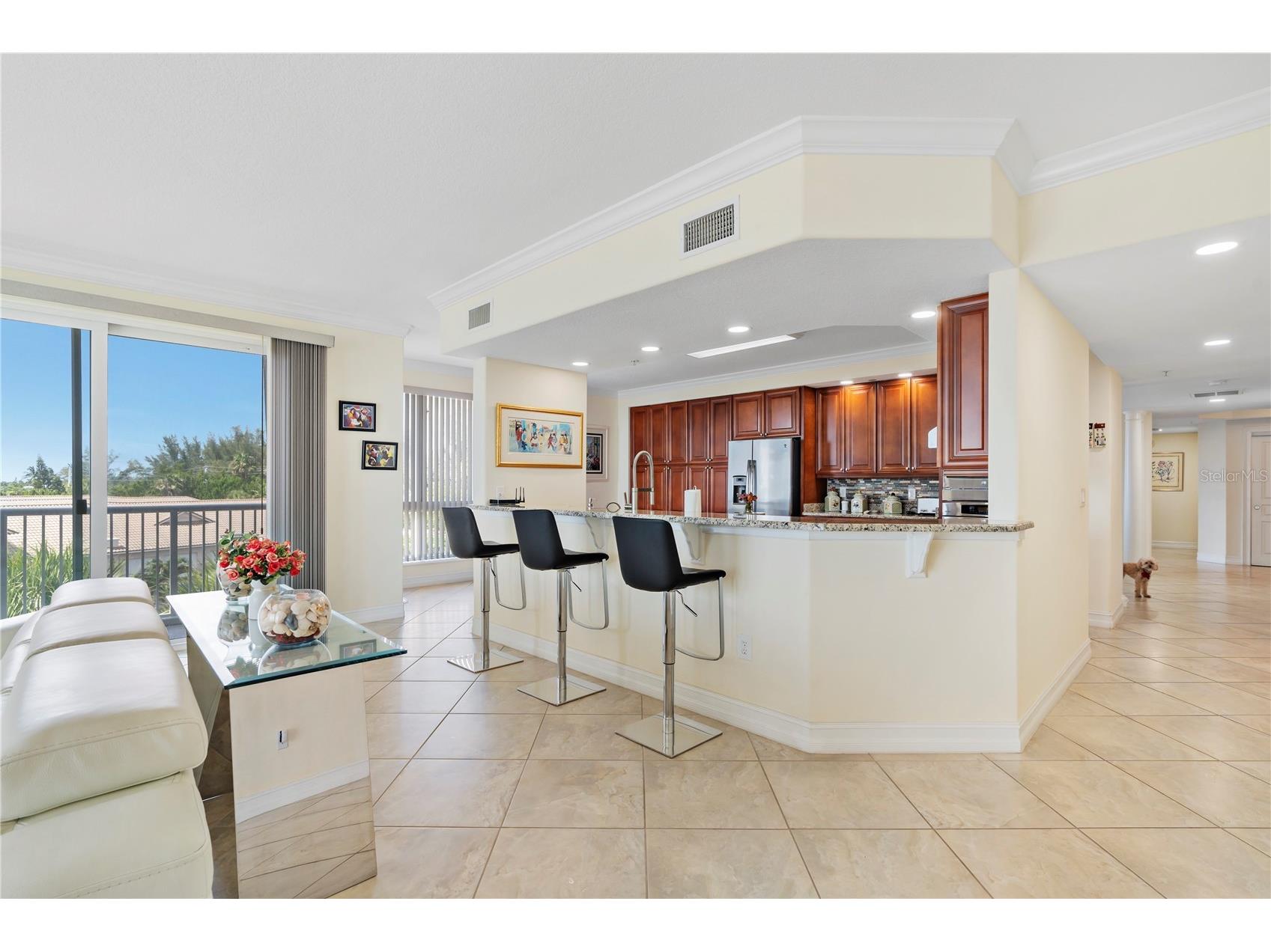 4180 N Highway A1a #305B Hutchinson Island FL 34949 V4946651 image7
