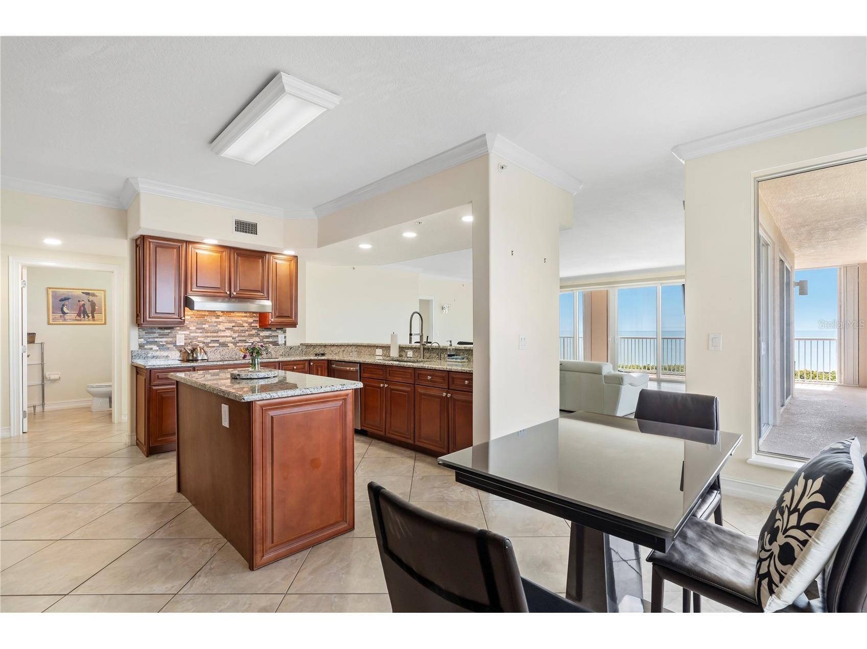4180 N Highway A1a #305B Hutchinson Island FL 34949 V4946651 image8