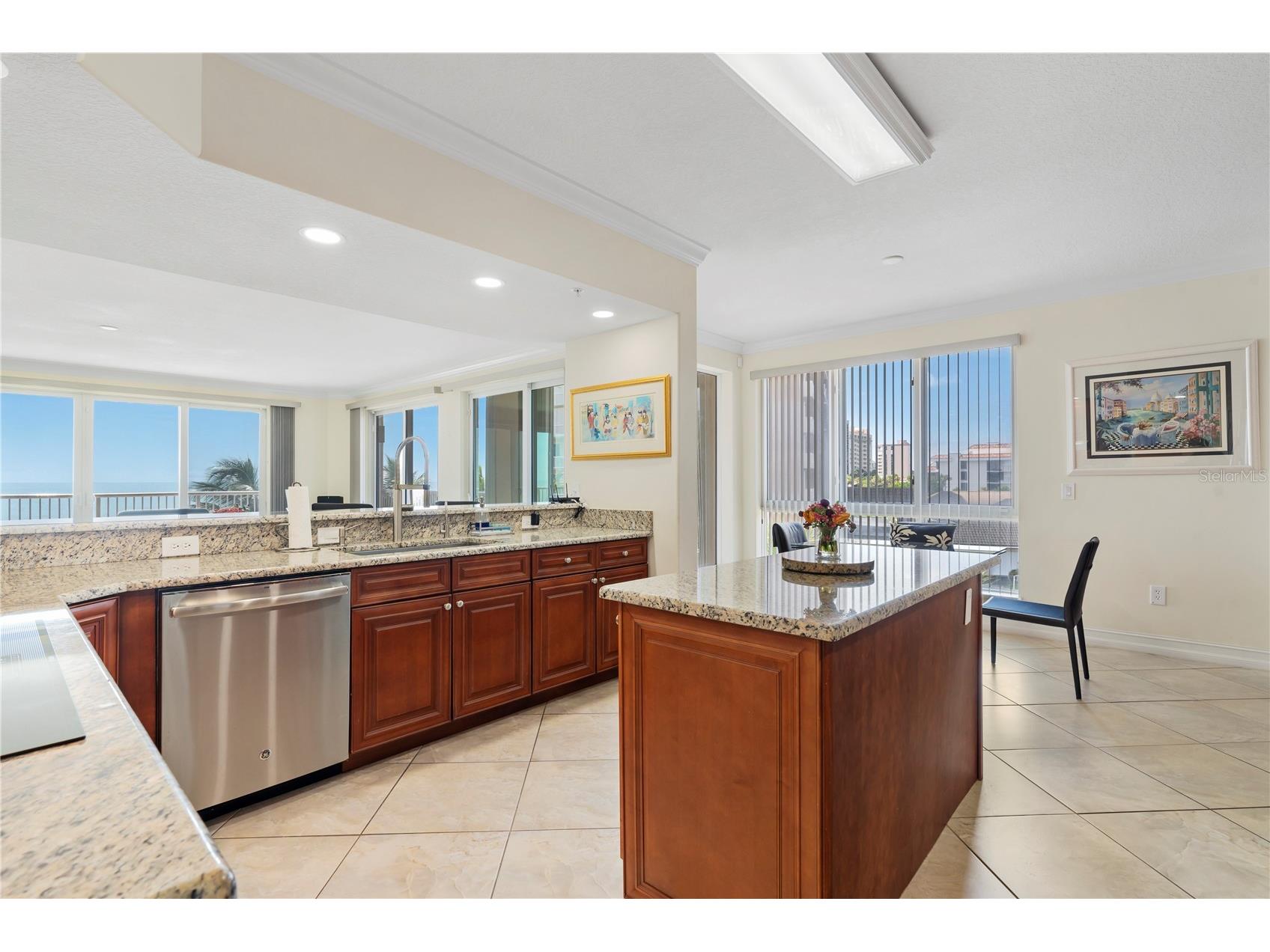 4180 N Highway A1a #305B Hutchinson Island FL 34949 V4946651 image9