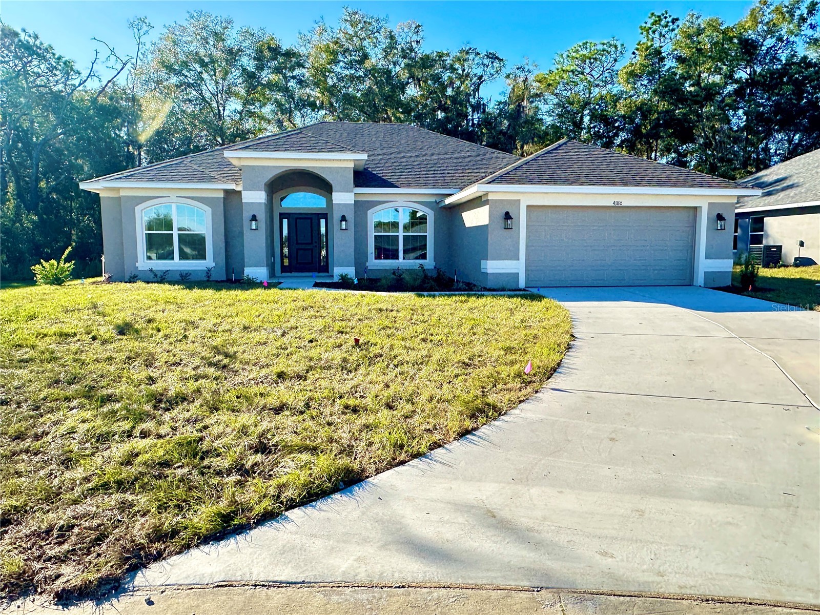4180 NE 32nd Place Ocala FL 34470 OM717256 image1