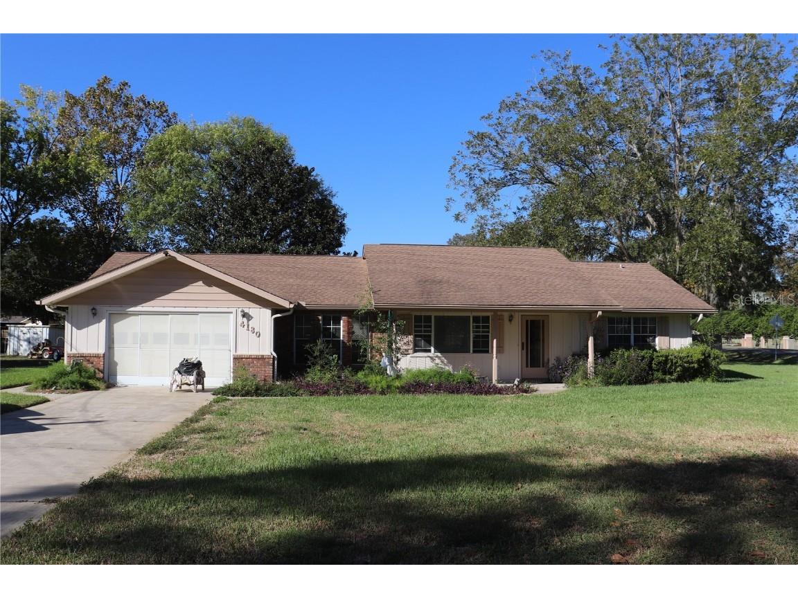 4180 NE 5th Terrace Ocala FL 34479 OM667398 image1