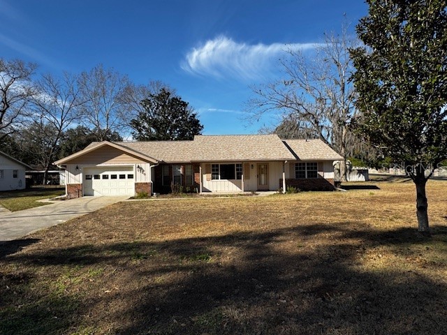 4180 NE 5th Terrace Ocala FL 34479 OM716992 image1