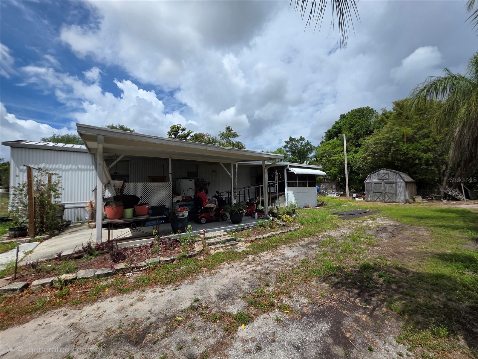 4180 Palm Drive Bartow FL 33830 TB8492344 image3