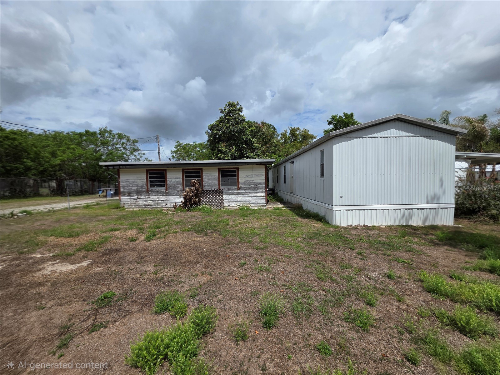 4180 Palm Drive Bartow FL 33830 TB8492344 image4