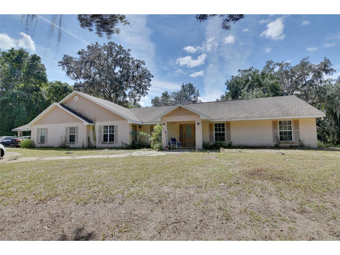 4180 SE 111th Place Belleview FL 34420 O6139891 image1